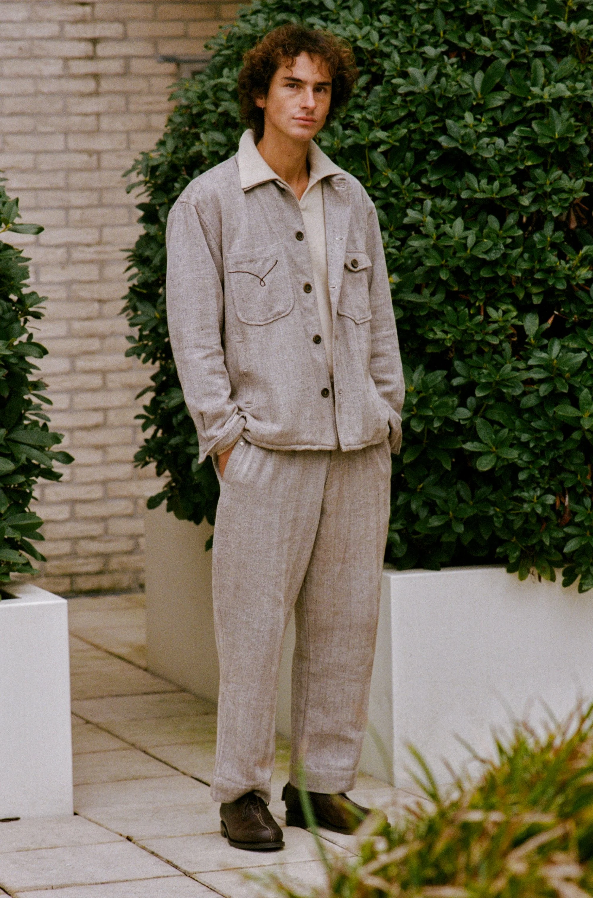 AIEAW25STYLEBOOK10.jpg