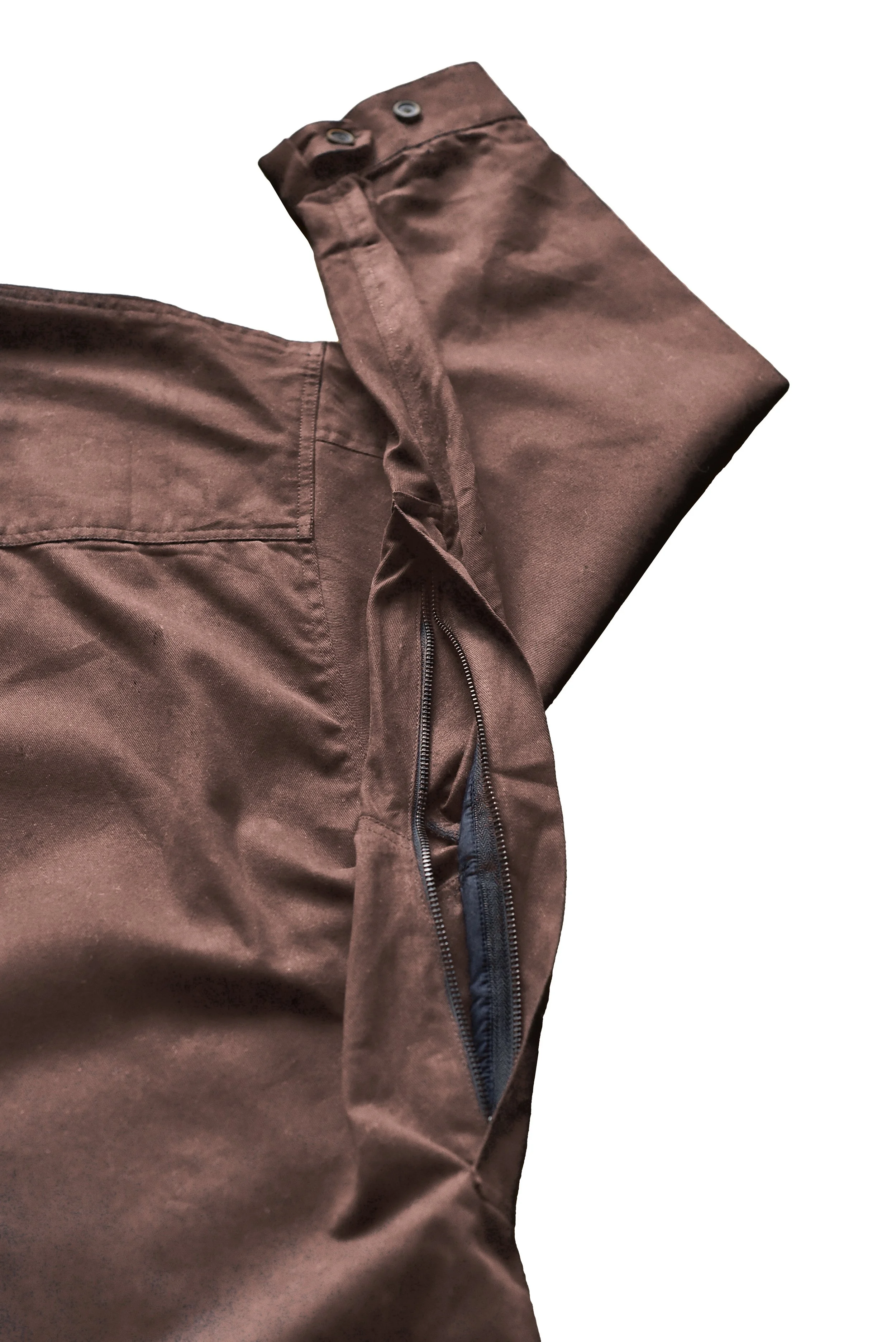 WorldRoverPullOverChestnutCotton4.jpg
