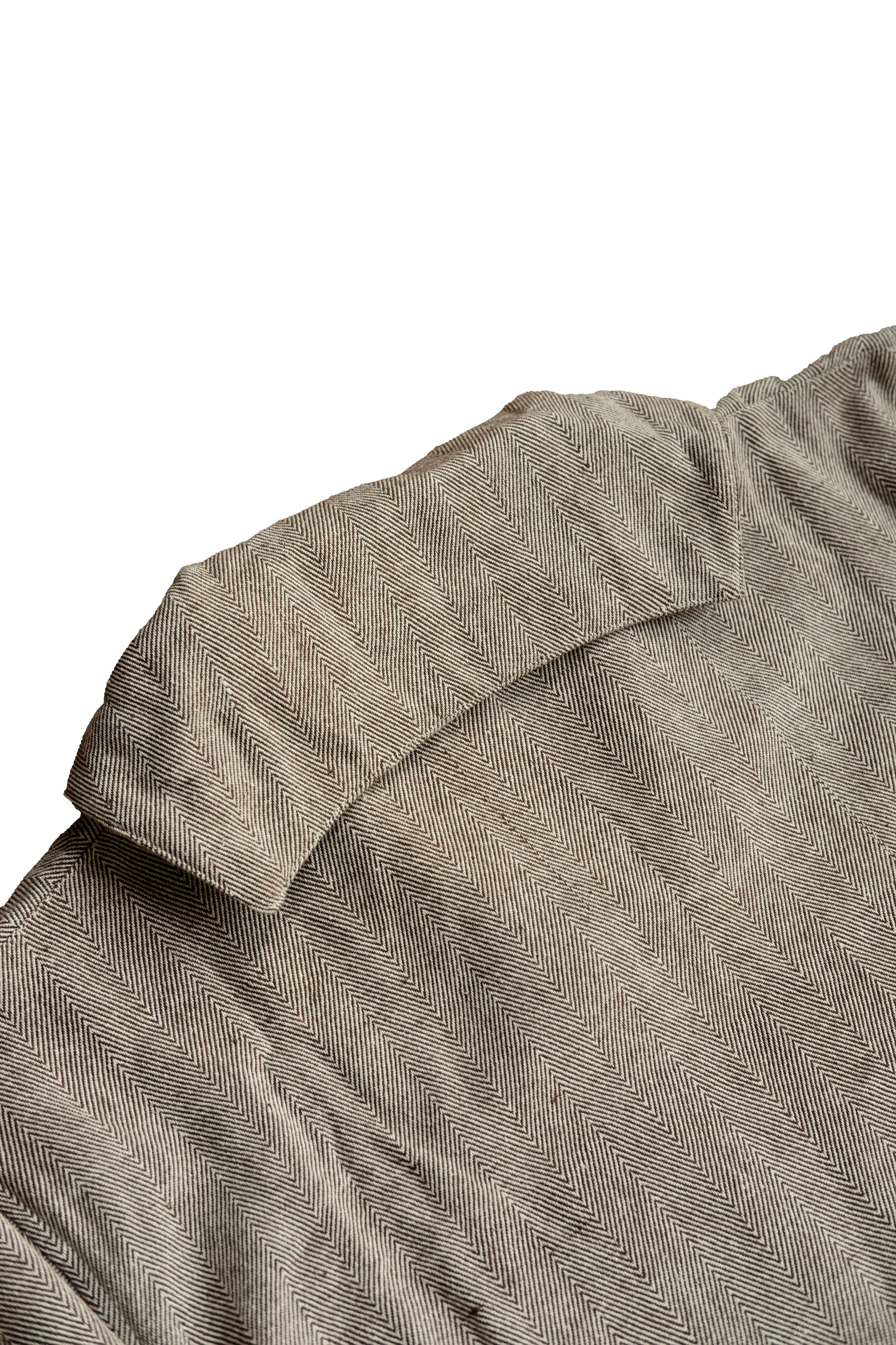 SailorShirtHerringbone3.jpg