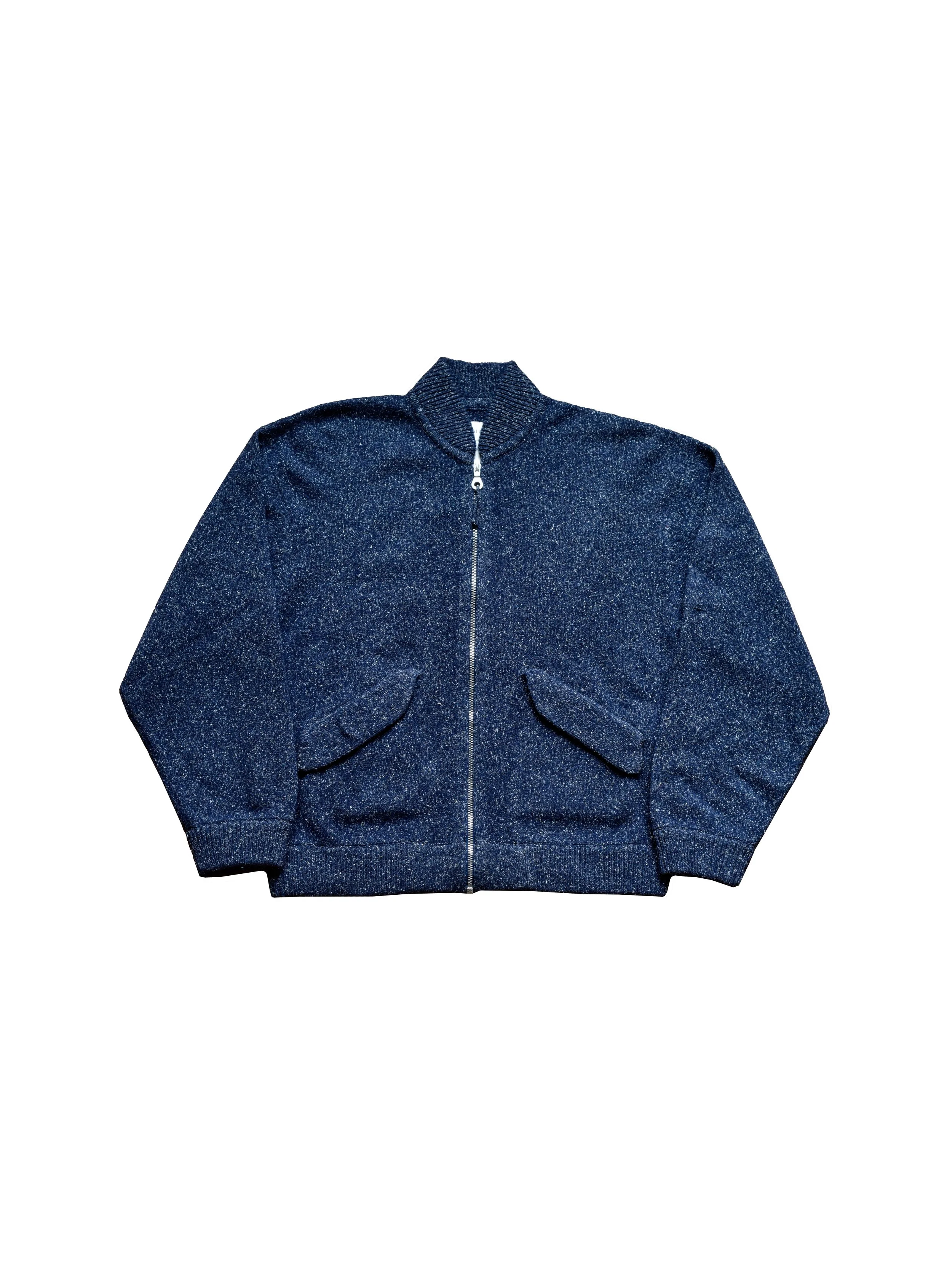 MA-1KNITNightSkyWoolSilk1.jpg