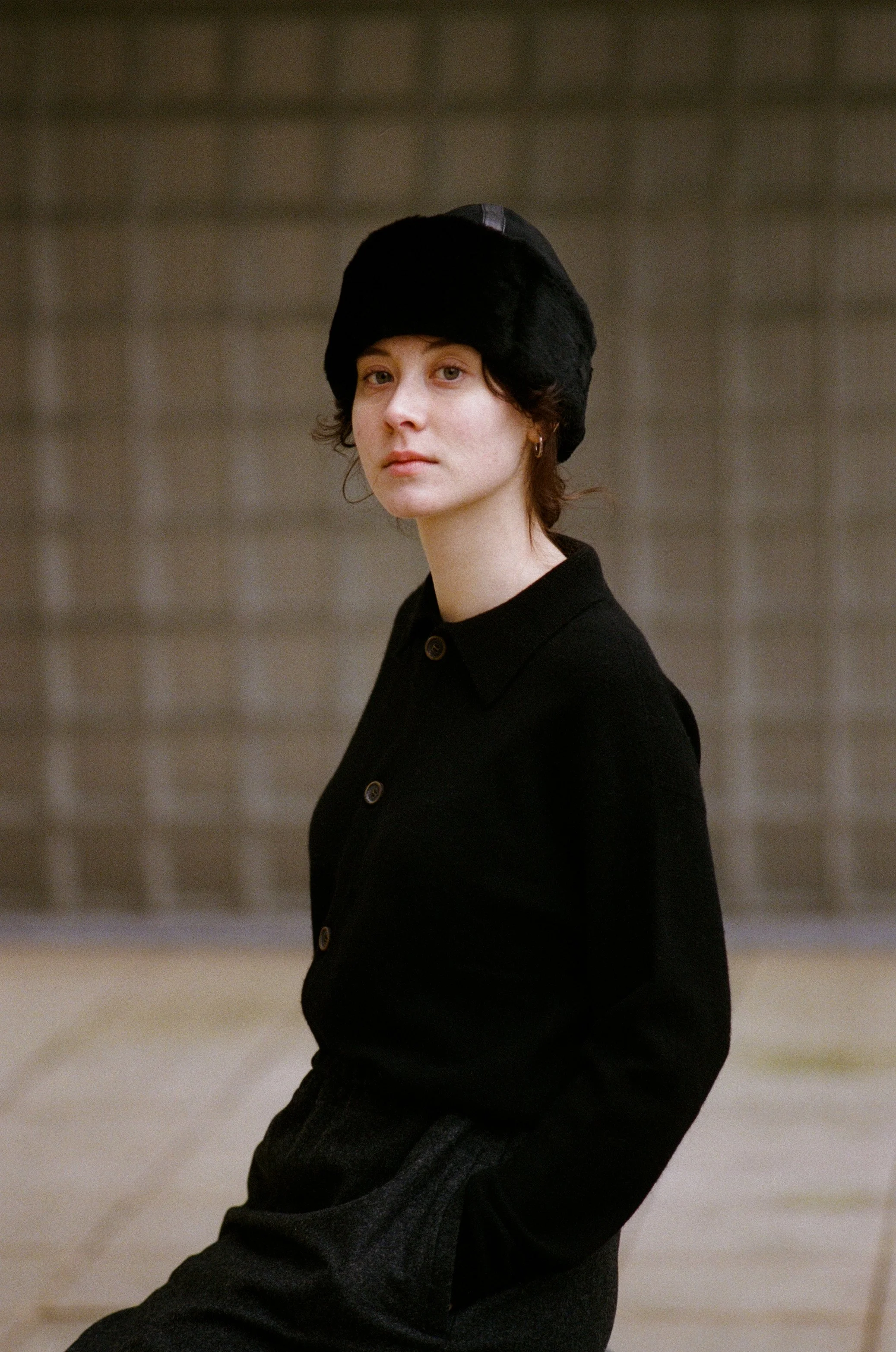 AIEAW25STYLEBOOK36.jpg