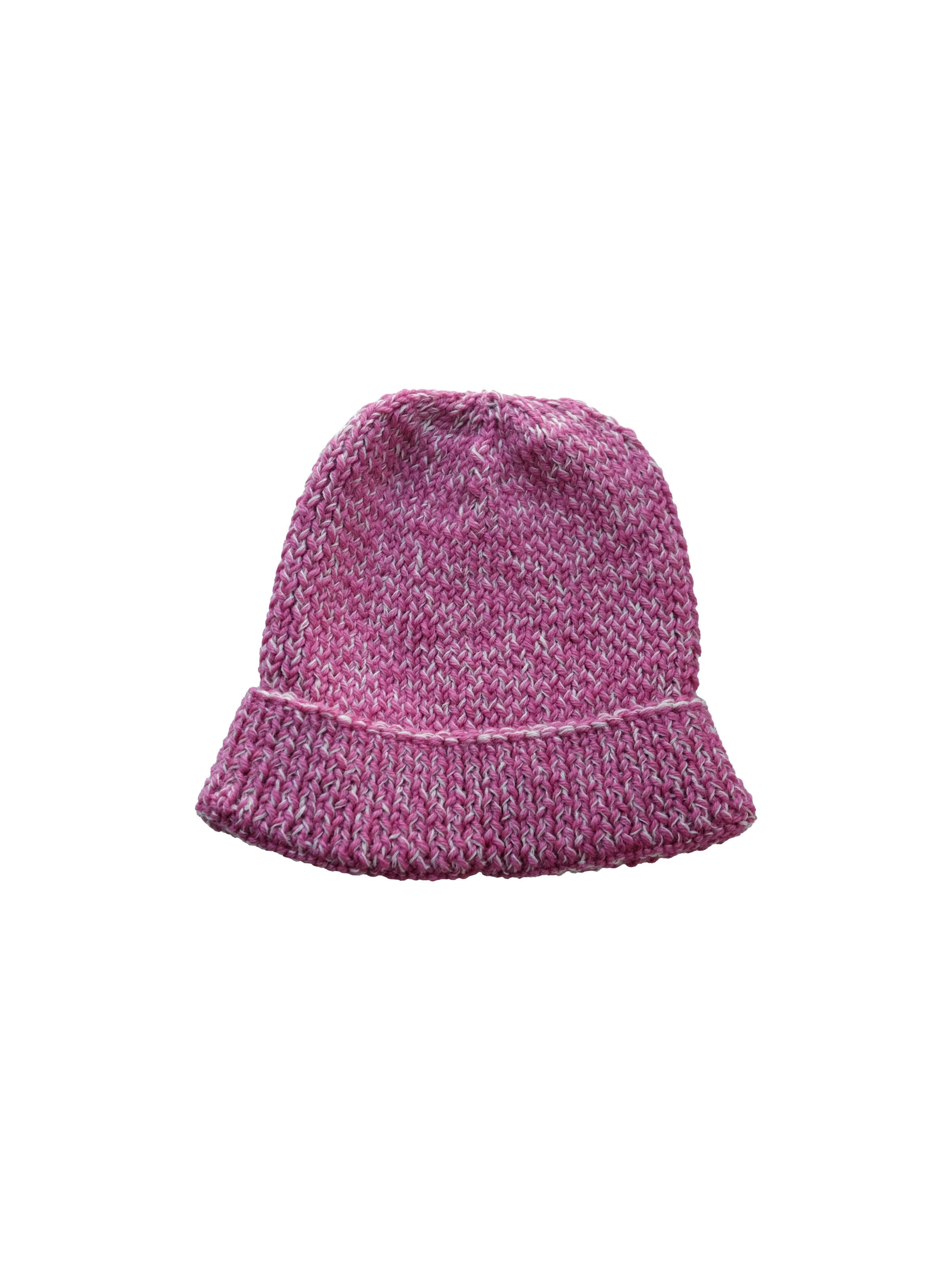 MountainHatPinkNaturalAnIrrationalElement1.jpg