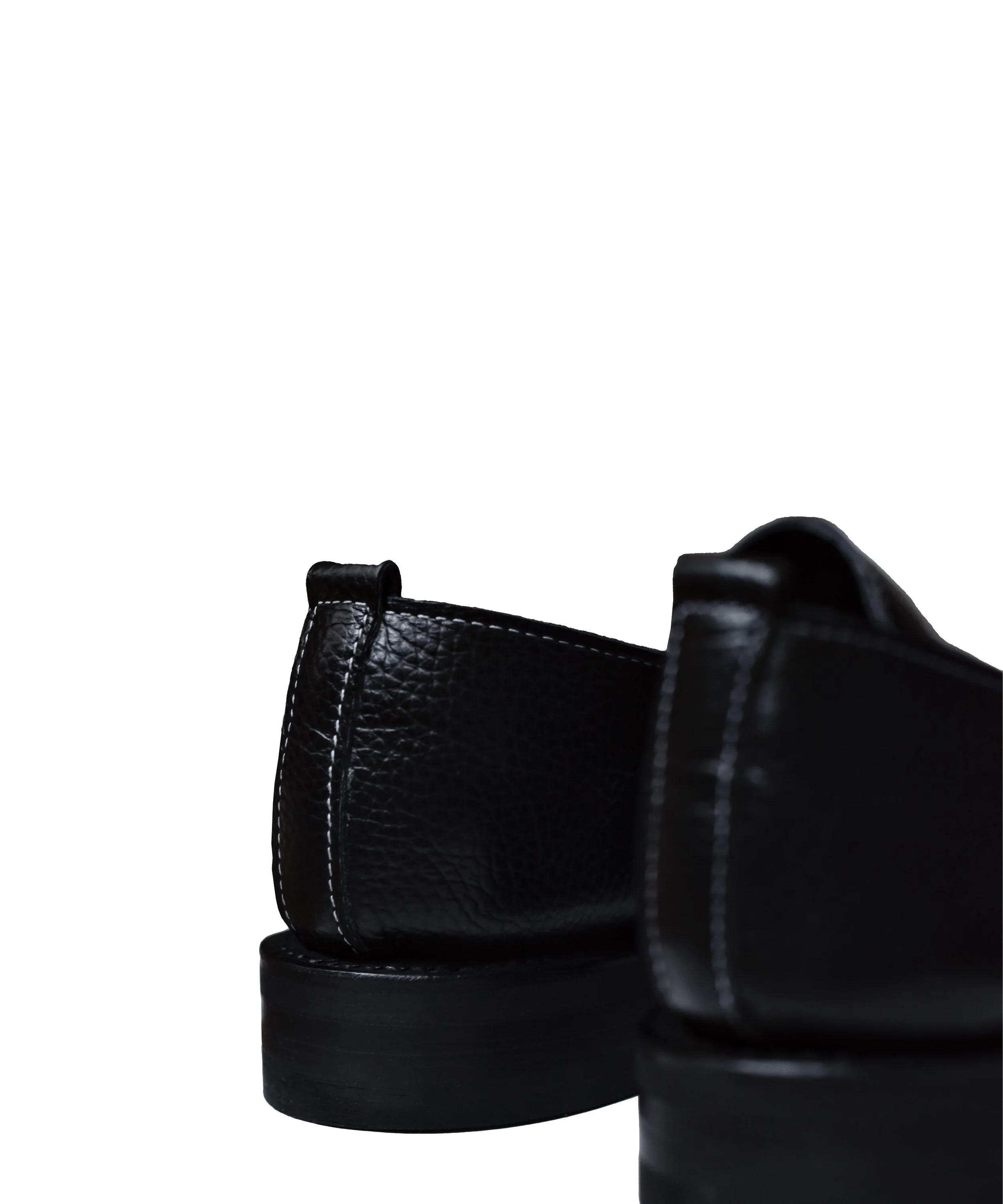 PerlmanShoeBlackGrainedLeather5.jpg