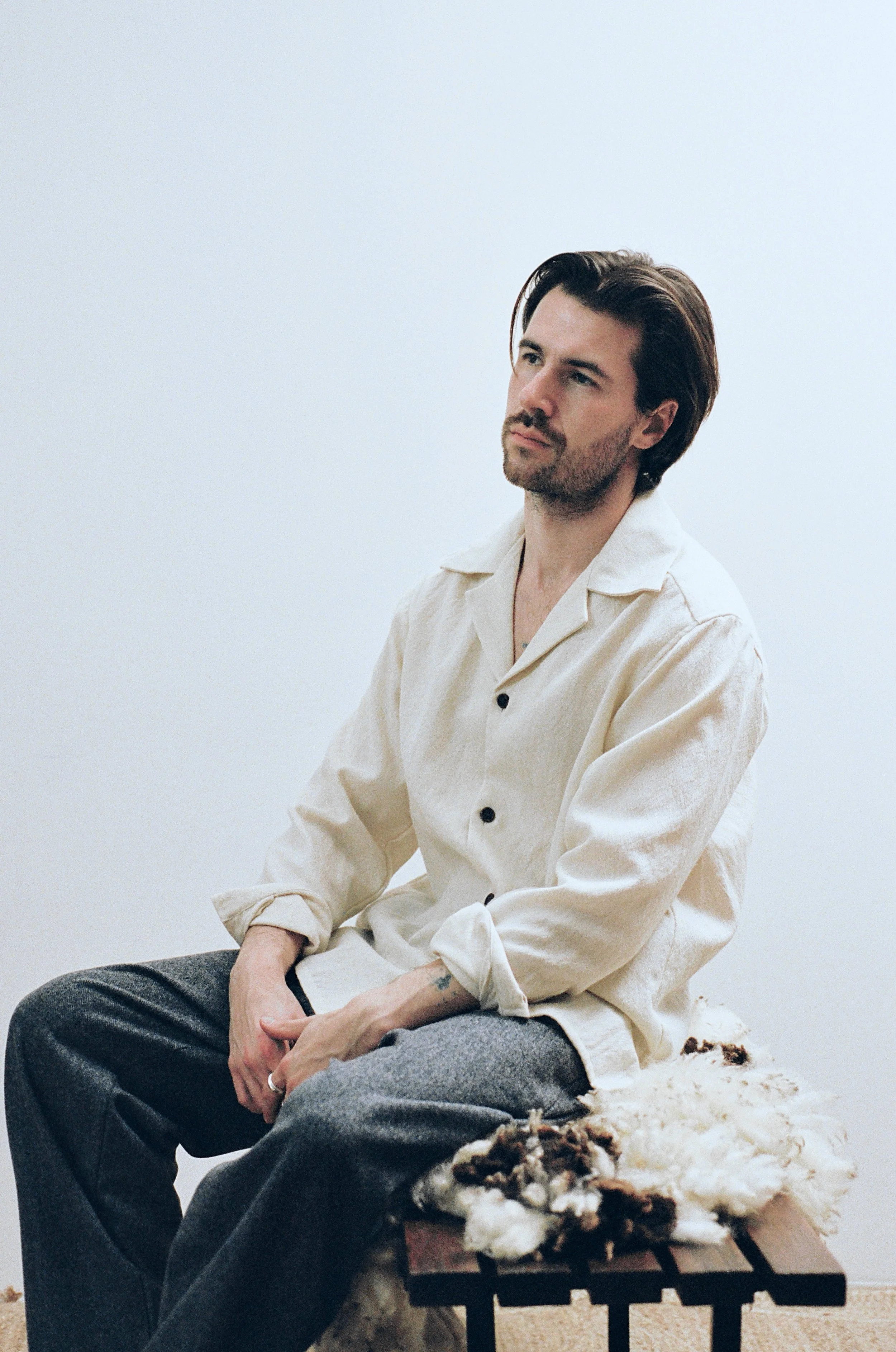AnIrrationalElementAW26LookBook13.jpg