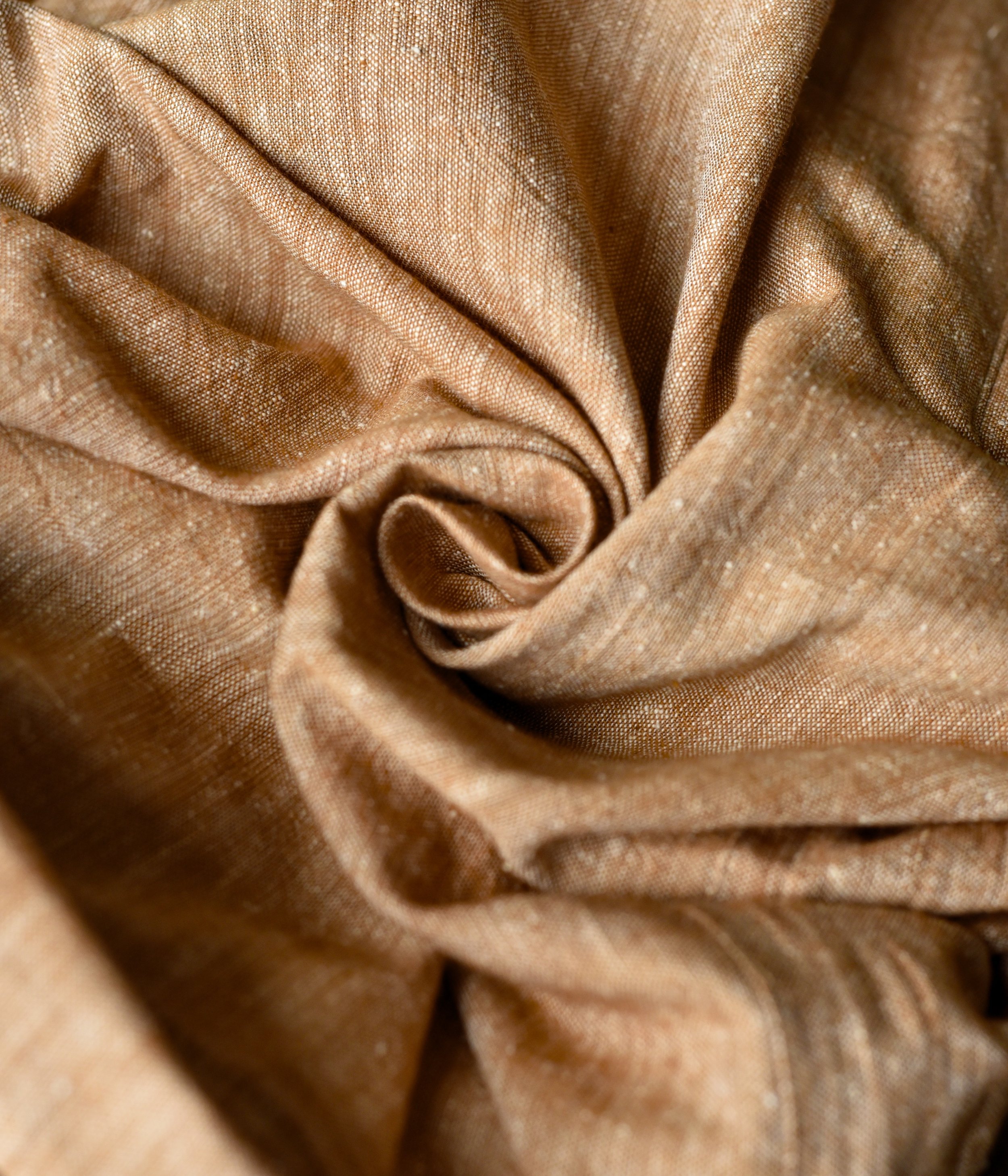 CottonSilkTerracottaFabric.jpg