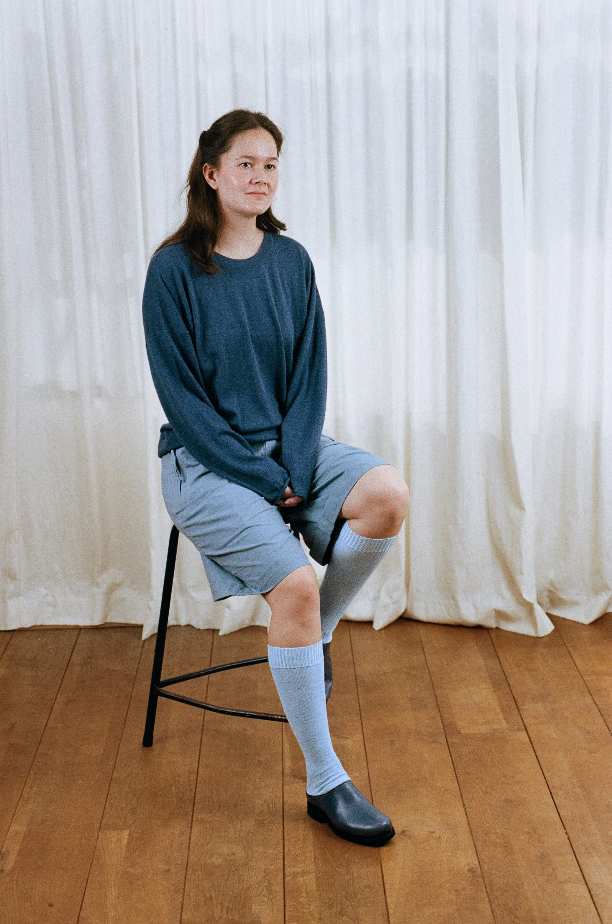 AIESS27LOOKBOOKW7.jpg