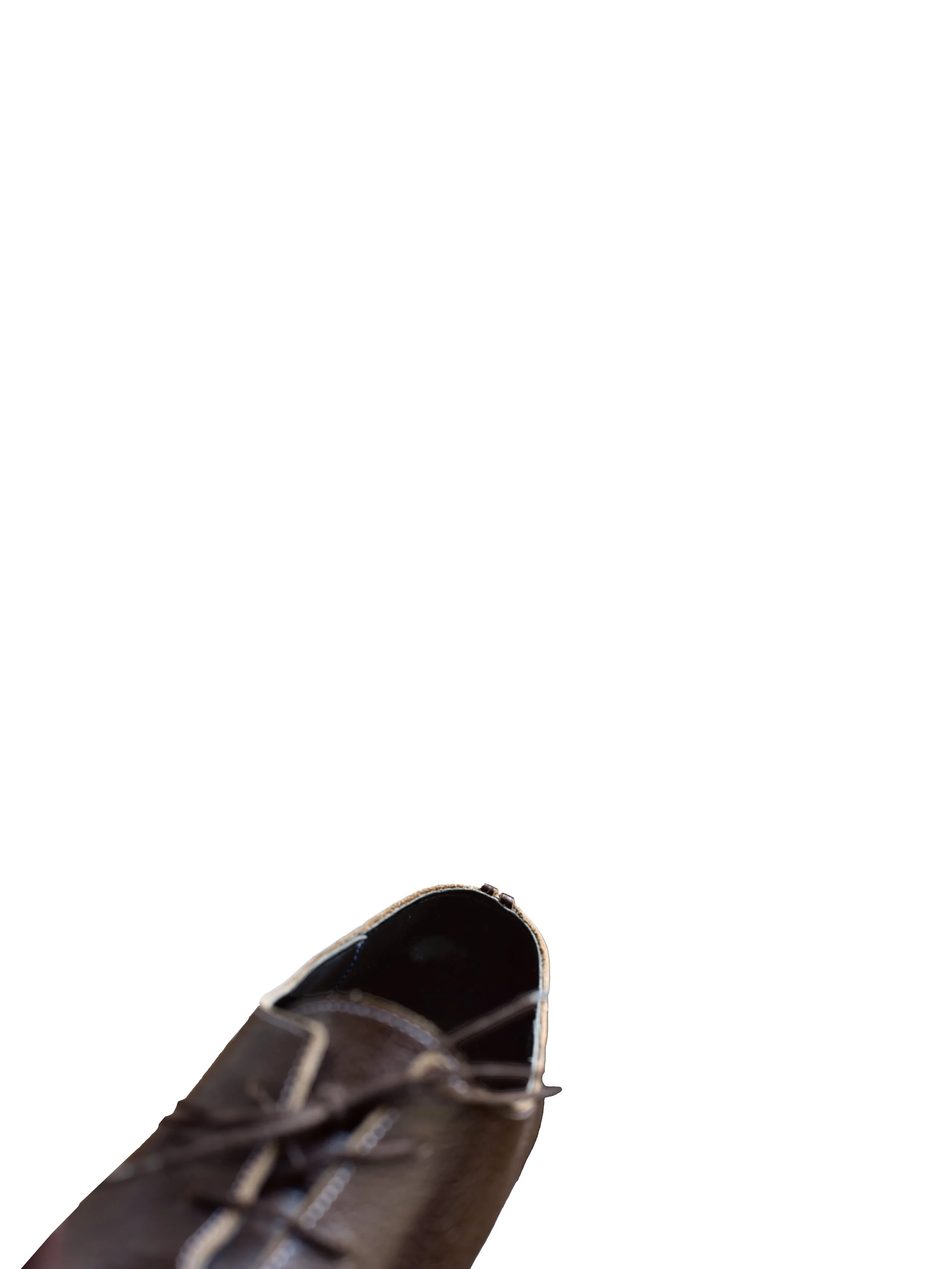 WorldRoverShoeBrown3.jpg