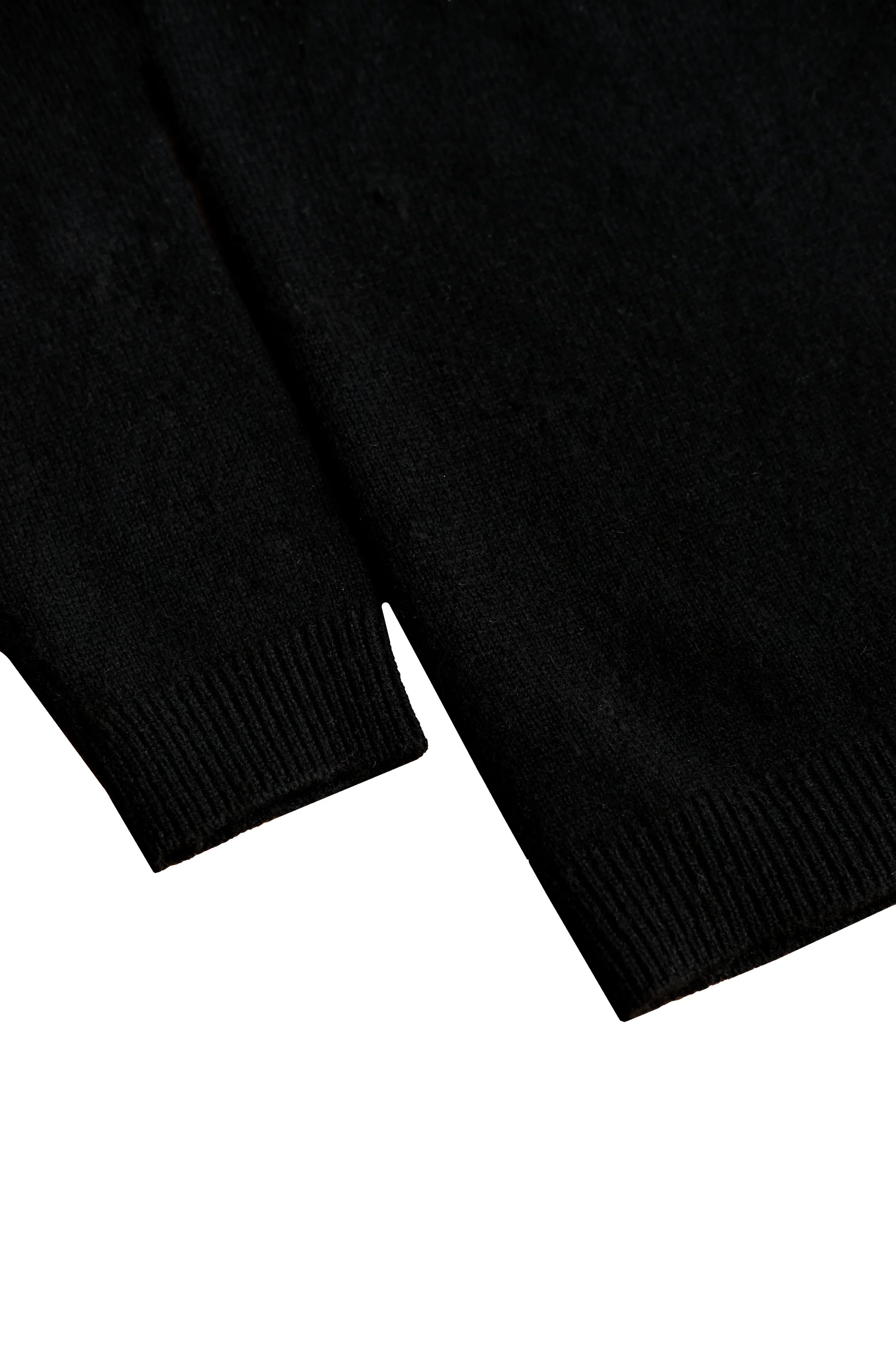 PerlmanCardiganBlack4.jpg (Copy)