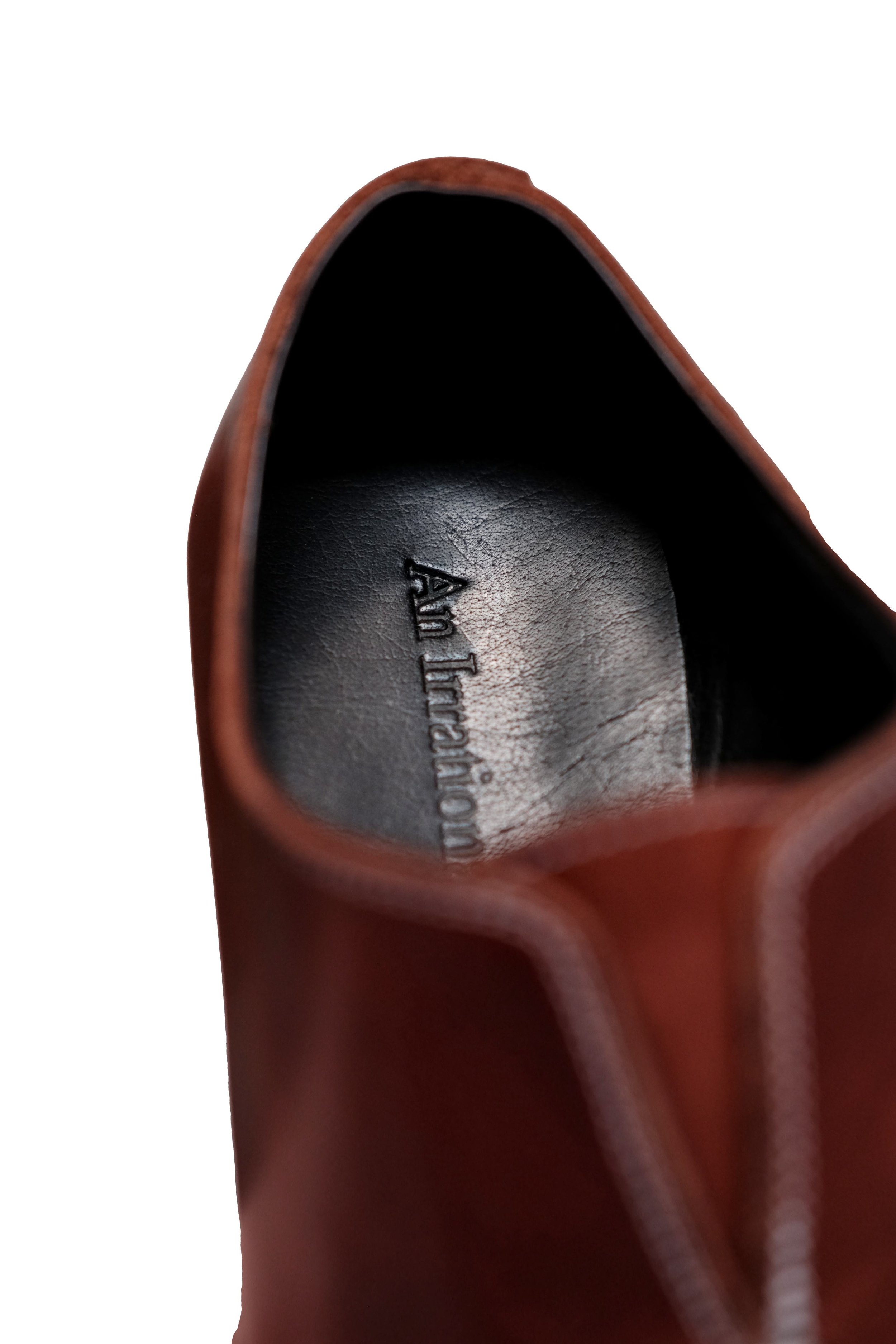ArtistShoeLeatherMahogany7.jpg