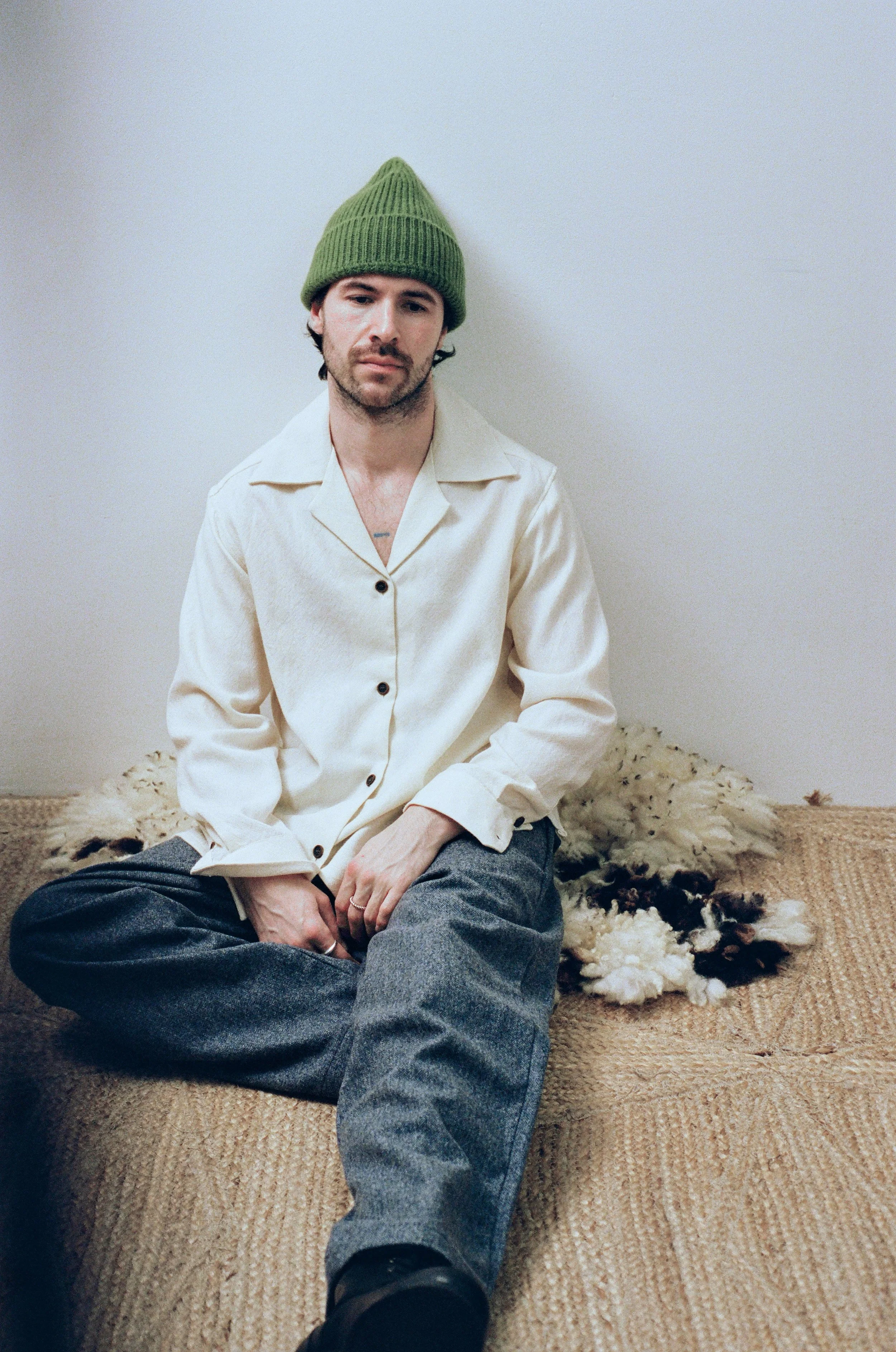 AnIrrationalElementAW26LookBook14.jpg