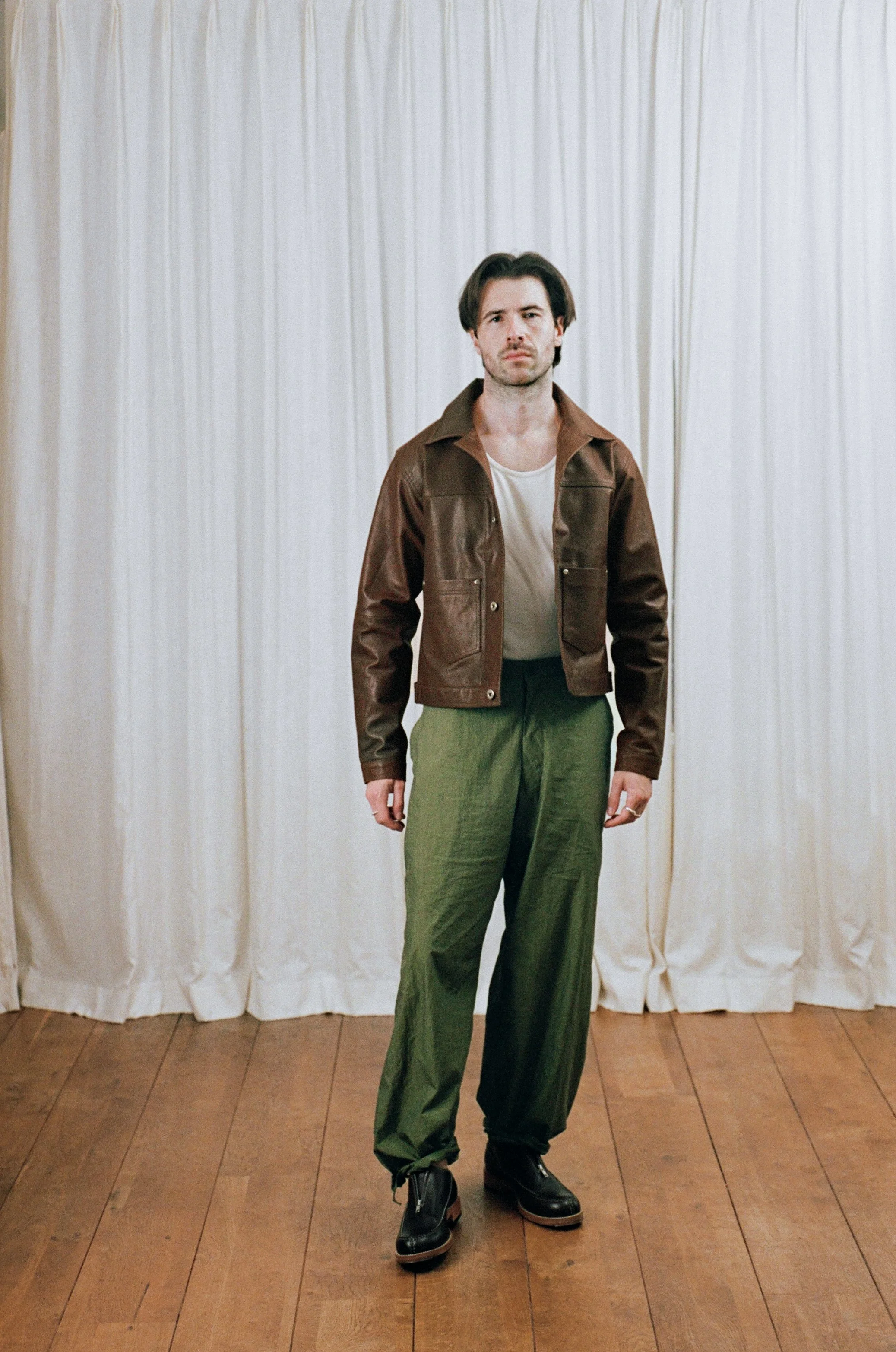 AIESS27LOOKBOOK21.jpg