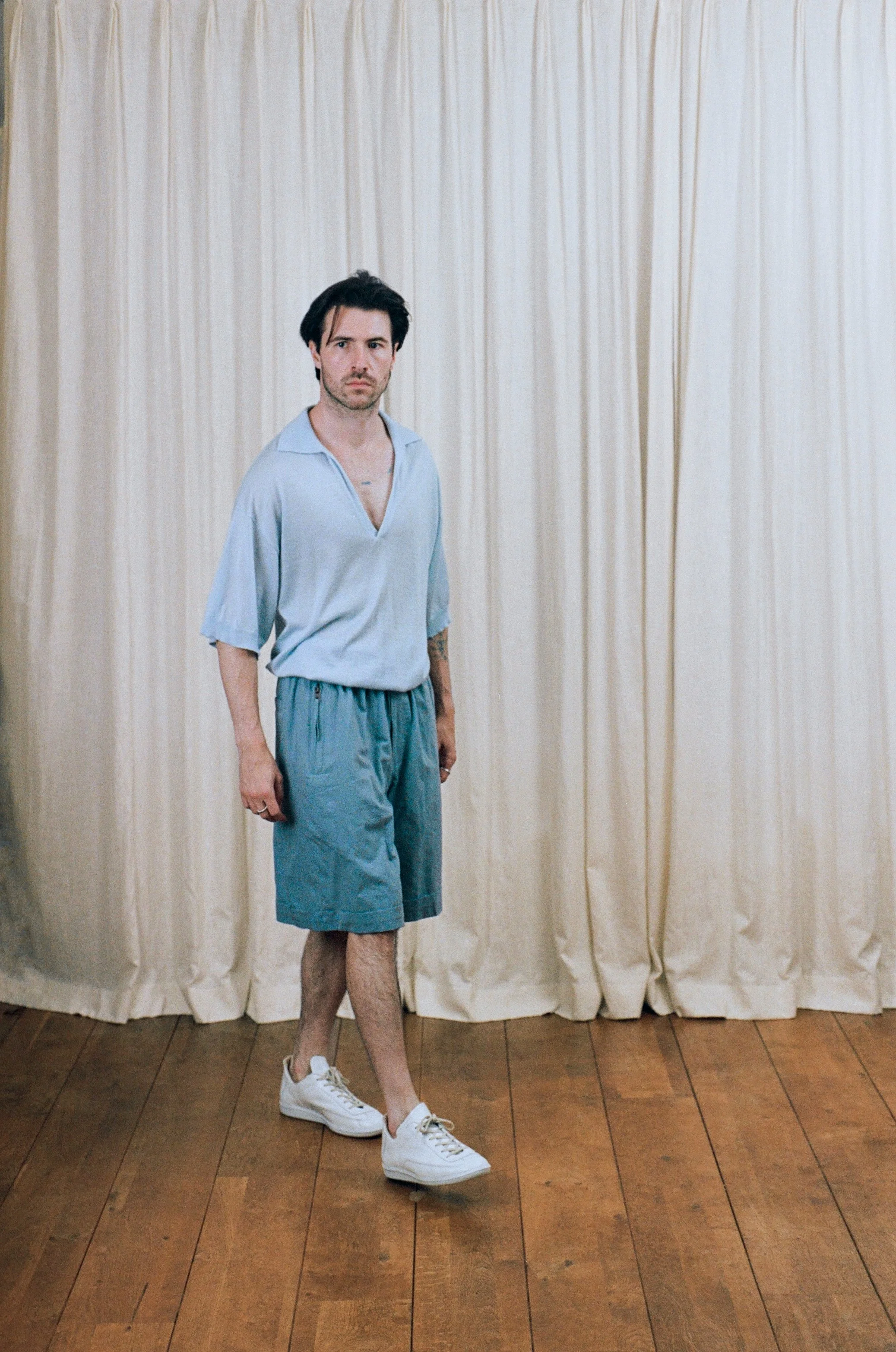 AIESS27LOOKBOOK25.jpg