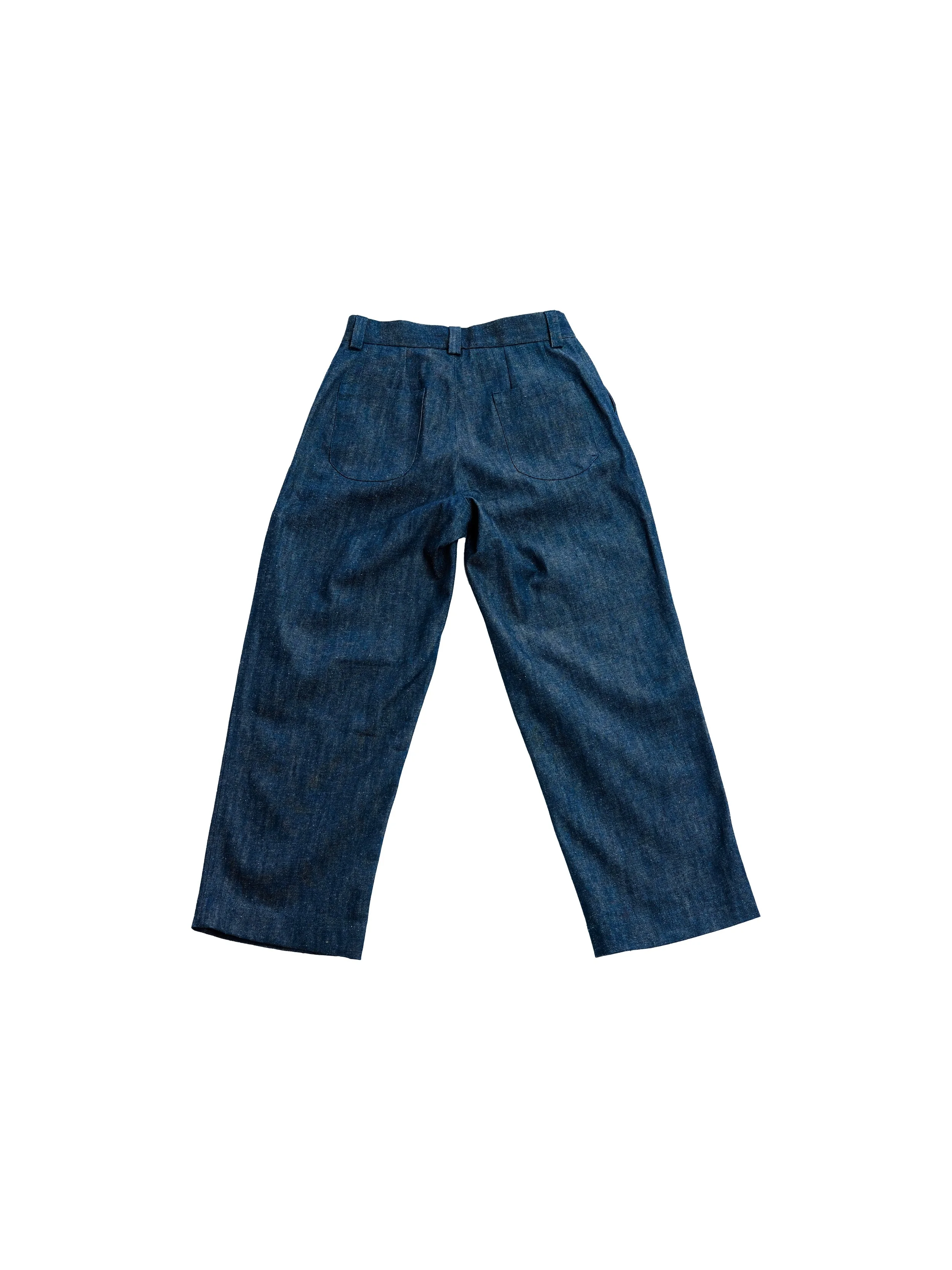 DoublePleatedTrouserBleachedIndigoCotton1.jpg