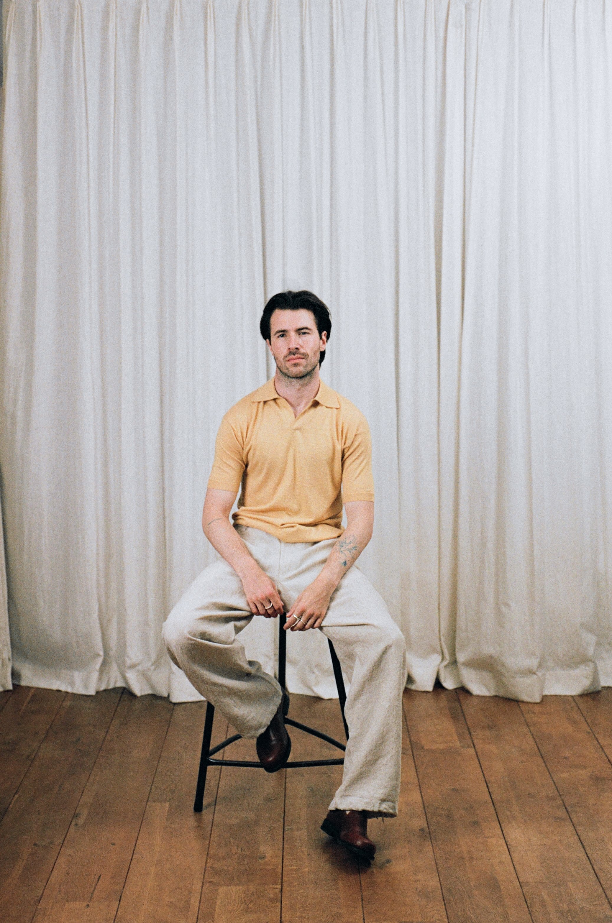 AIESS27LOOKBOOK31.jpg