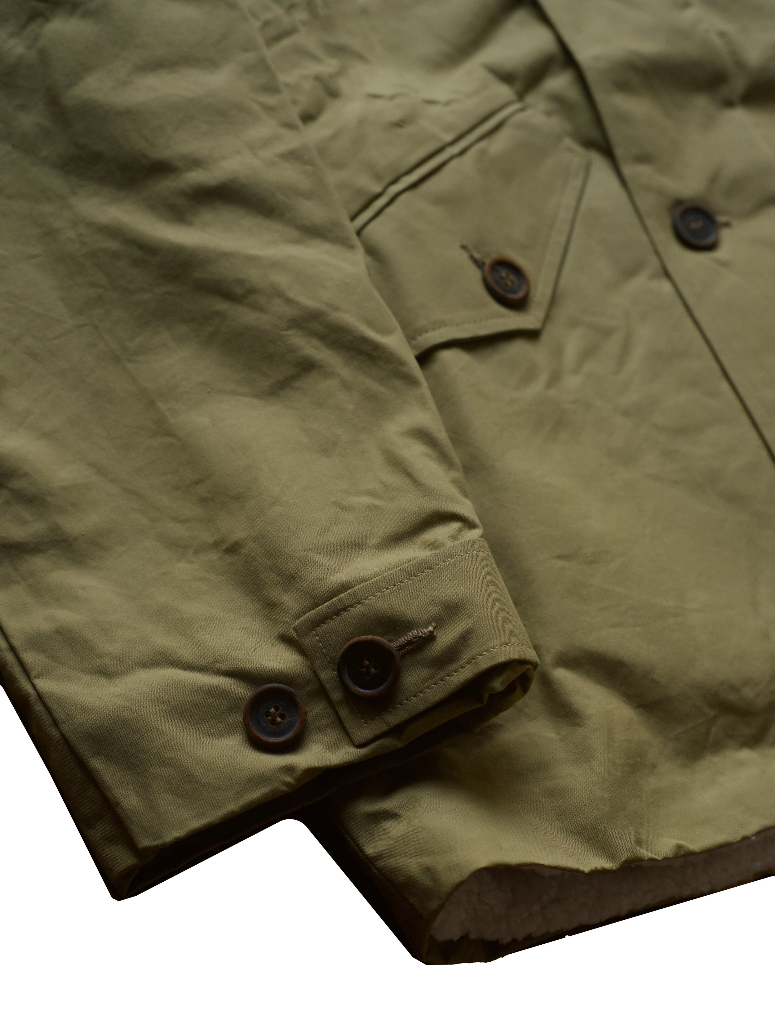 AJacketYellowOliveWaxedCotton2.jpg
