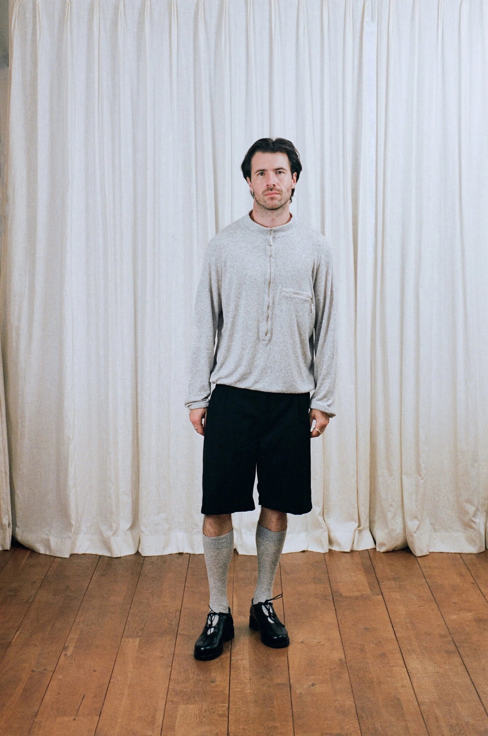 AIESS27LOOKBOOK1.jpg