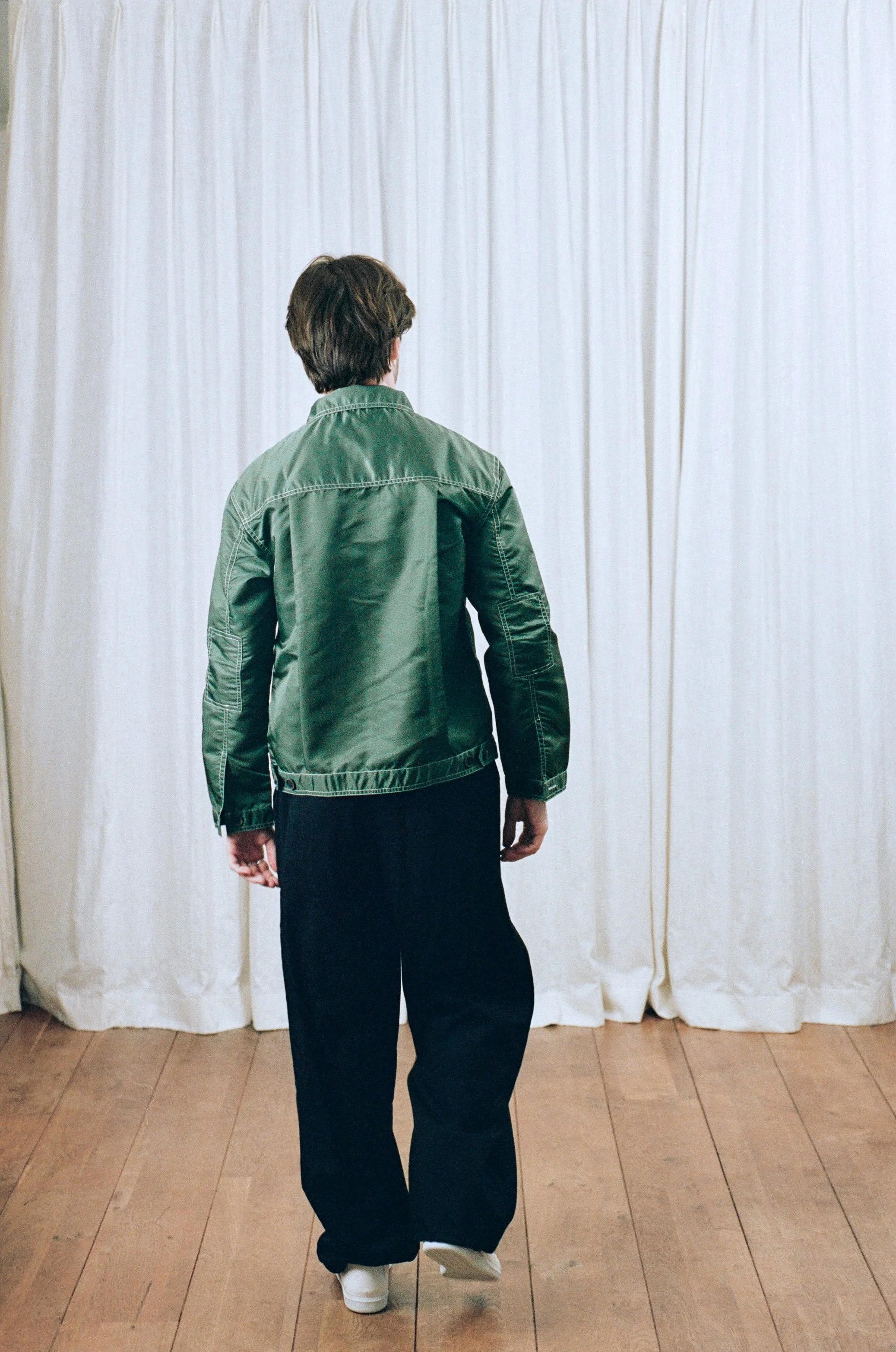 AIESS27LOOKBOOK41.jpg