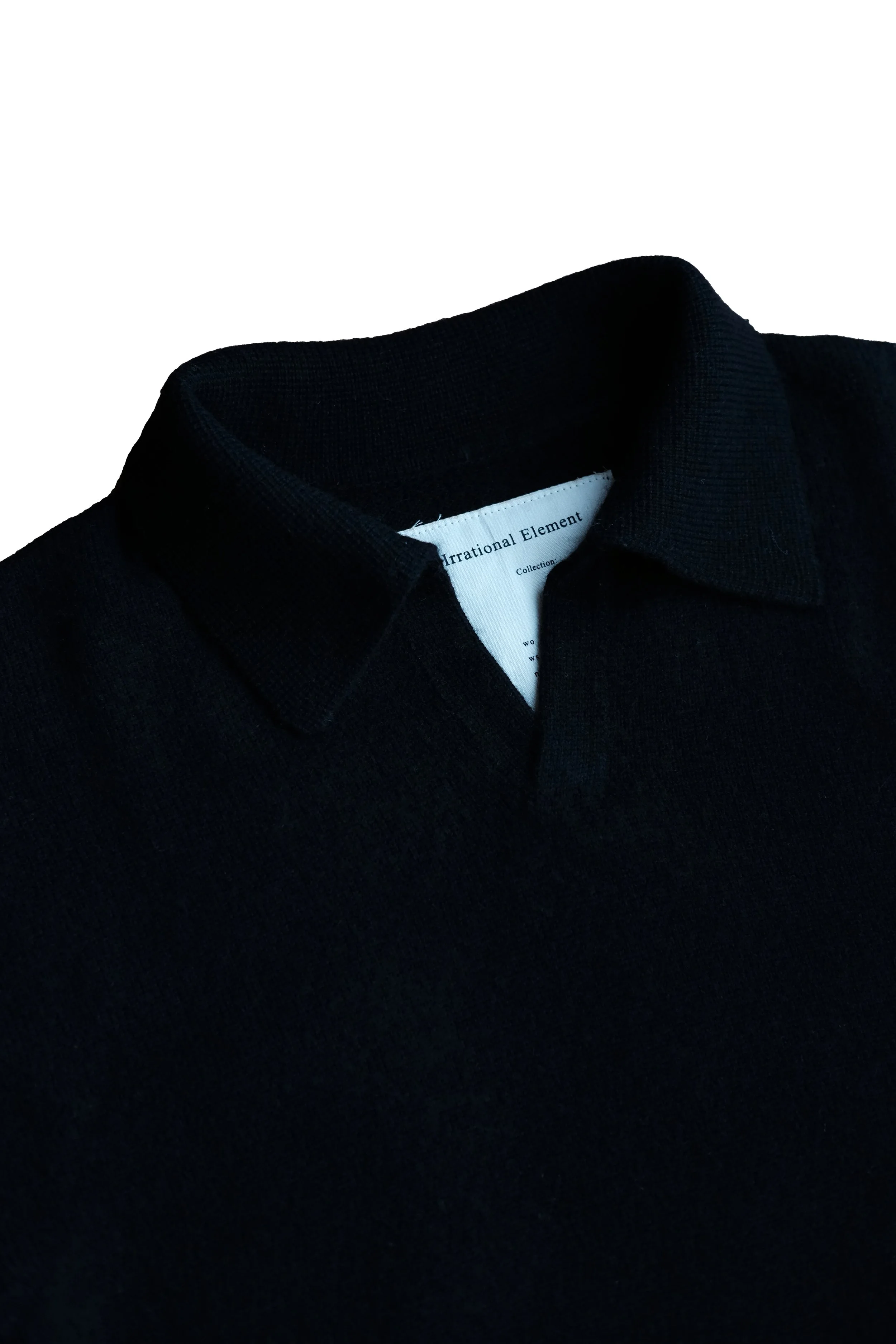 PerlmanLongSleevePoloBlack2.jpg
