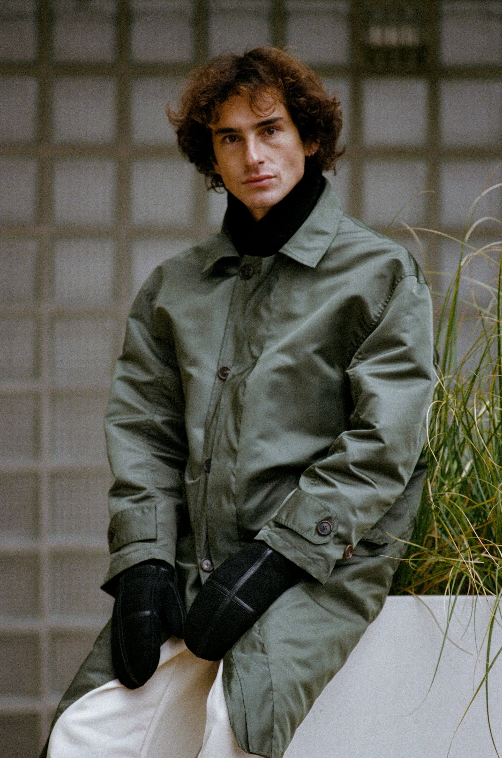 AIEAW25STYLEBOOK34.jpg