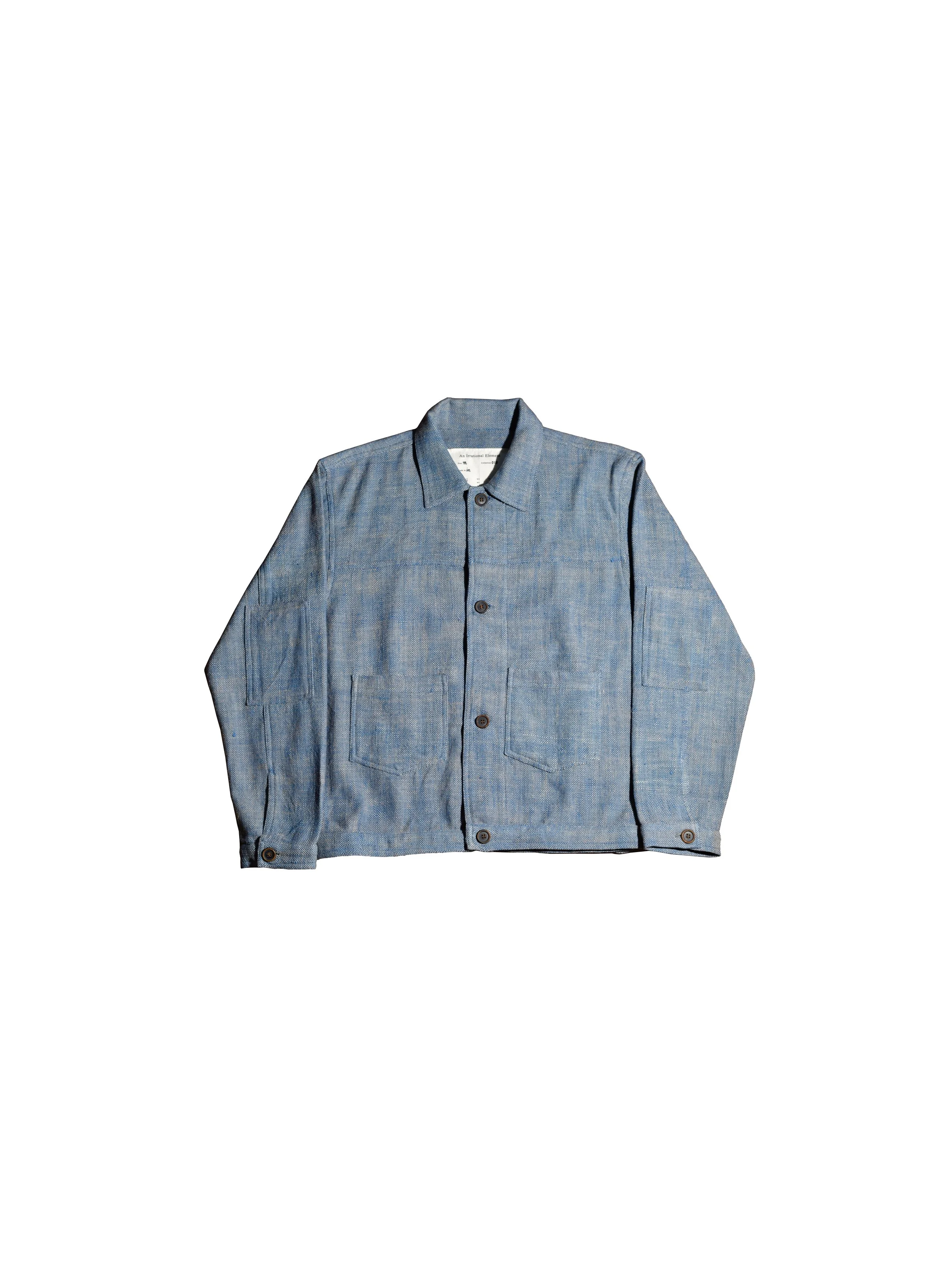 BossJacketBlueYellowCotton1.jpg