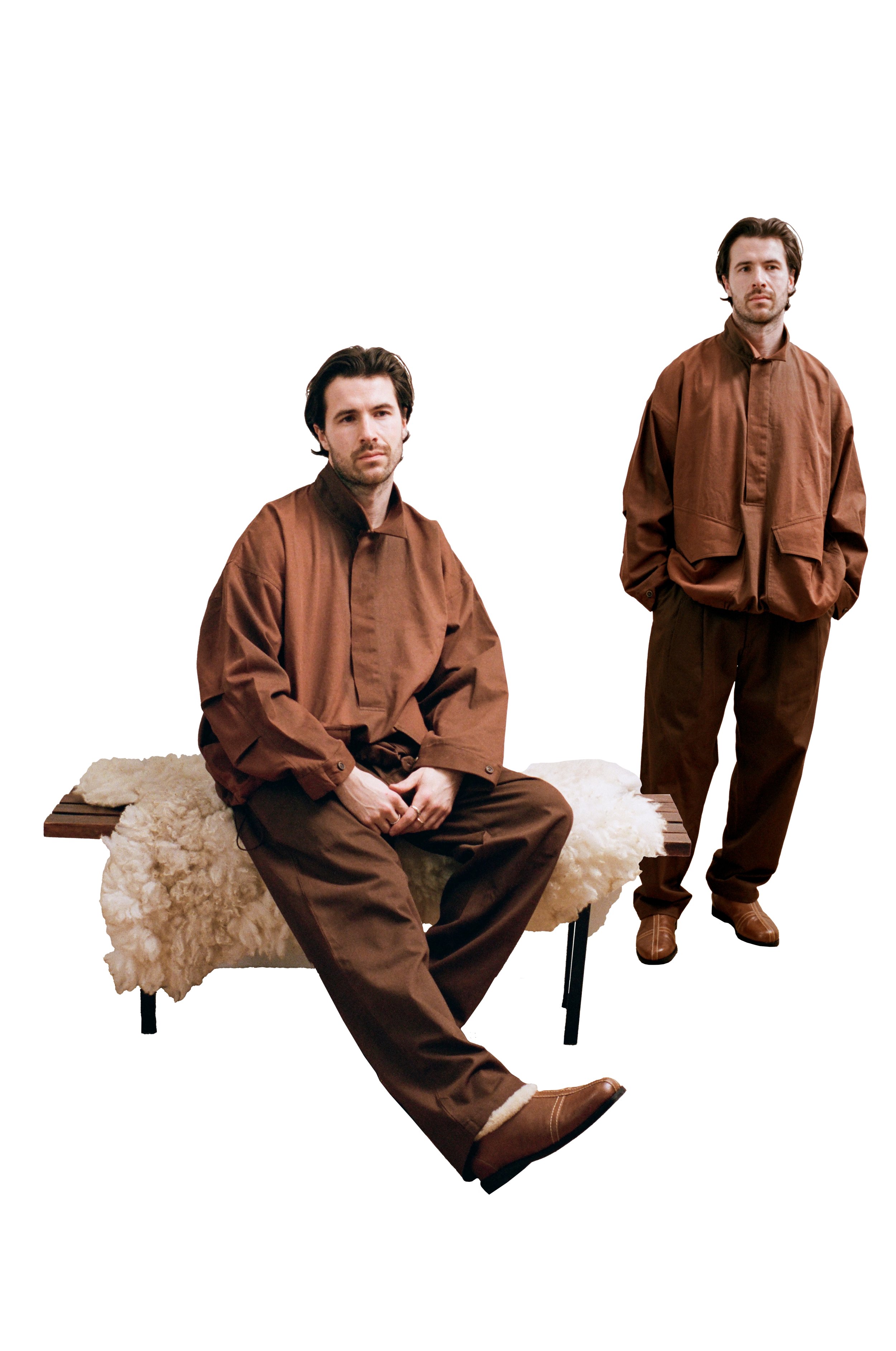AIEAW26STYLE16.jpg