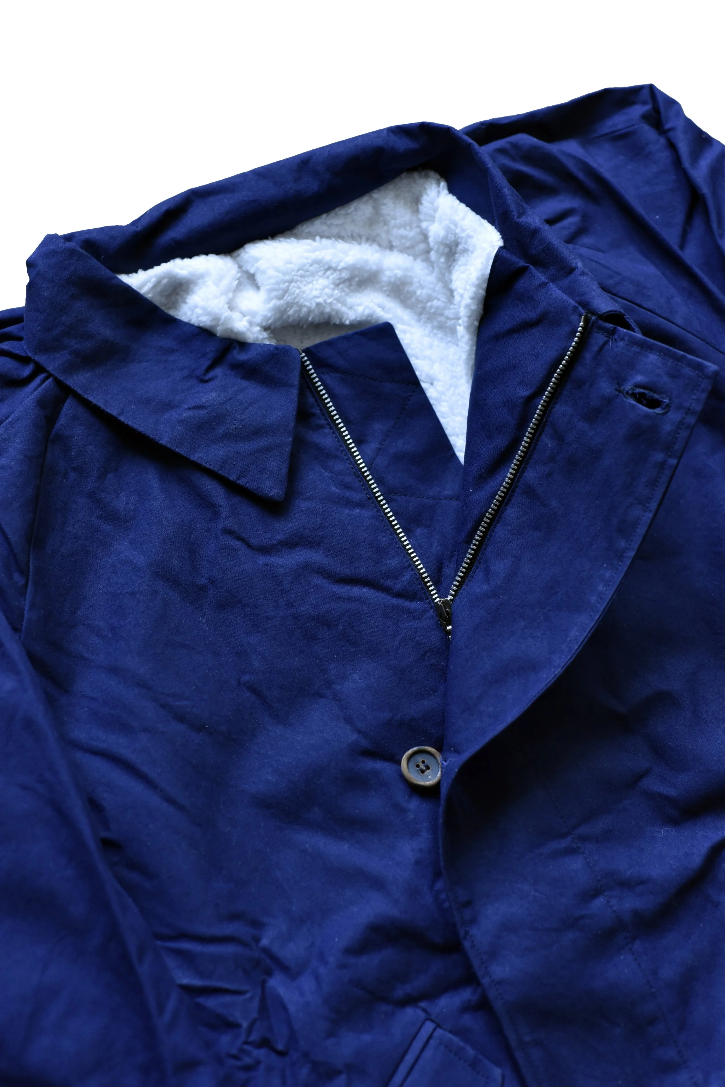 AJacketBlueCotton3.jpg