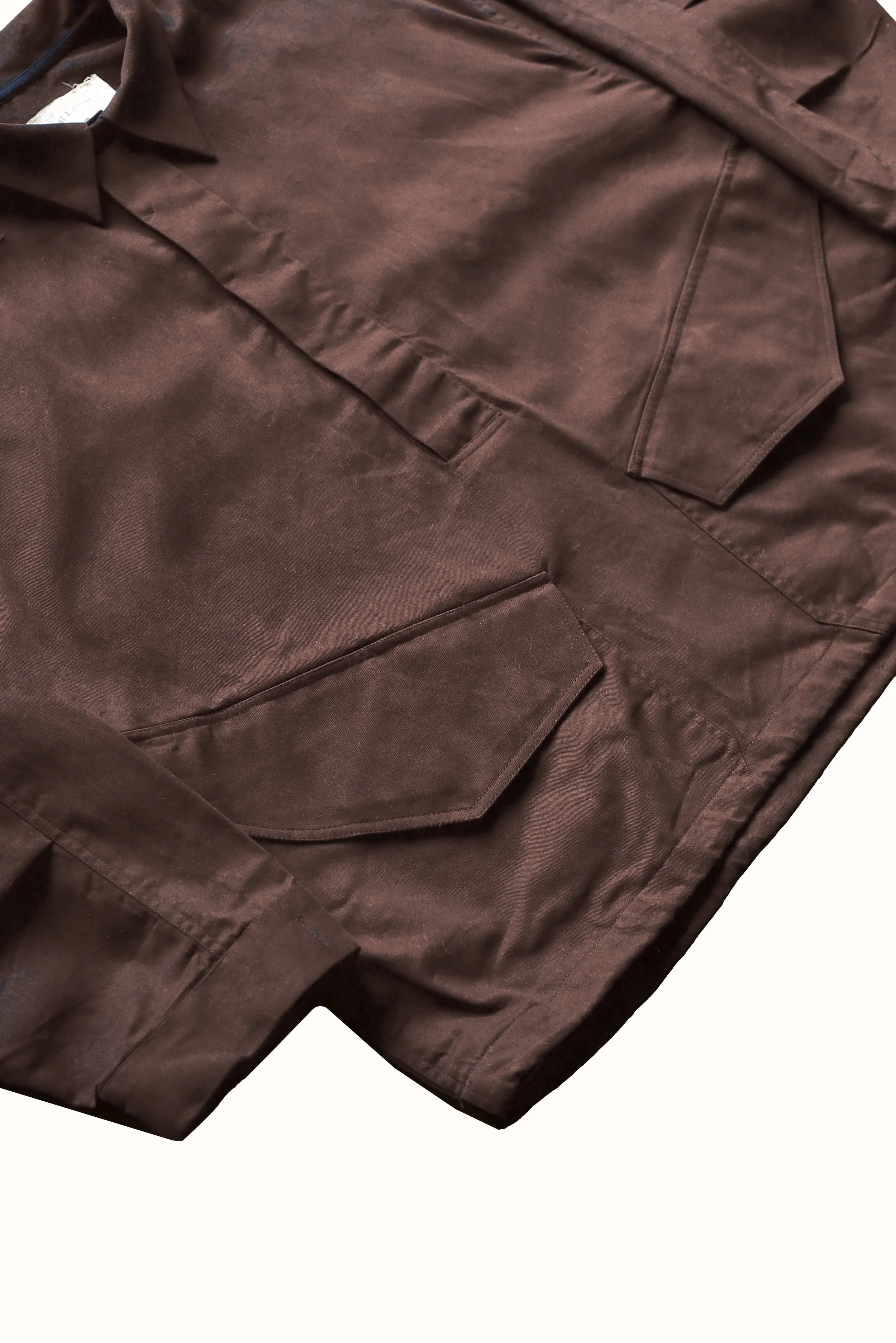 WorldRoverPullOverChestnutCotton5.jpg