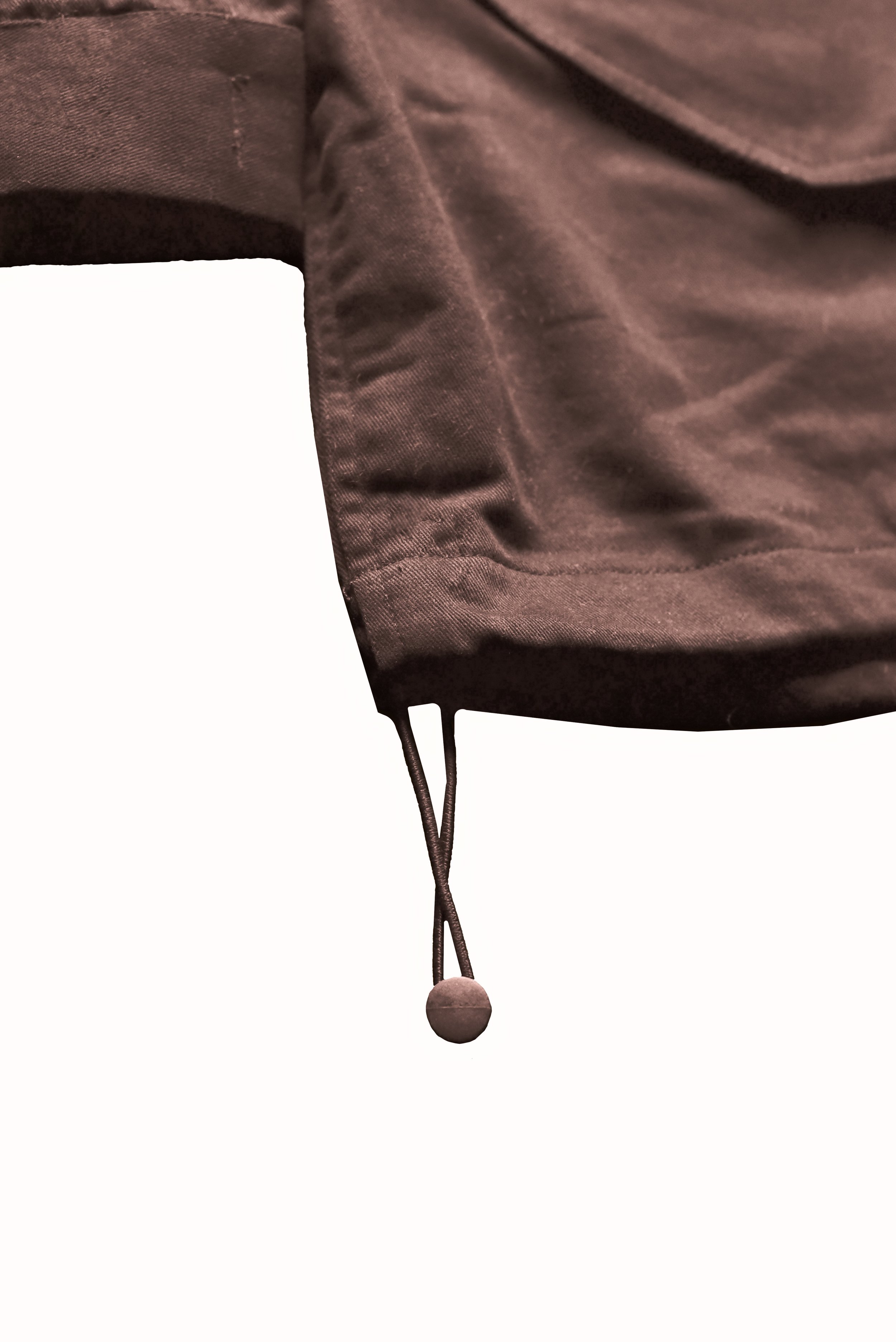 WorldRoverPullOverChestnutCotton1.jpg