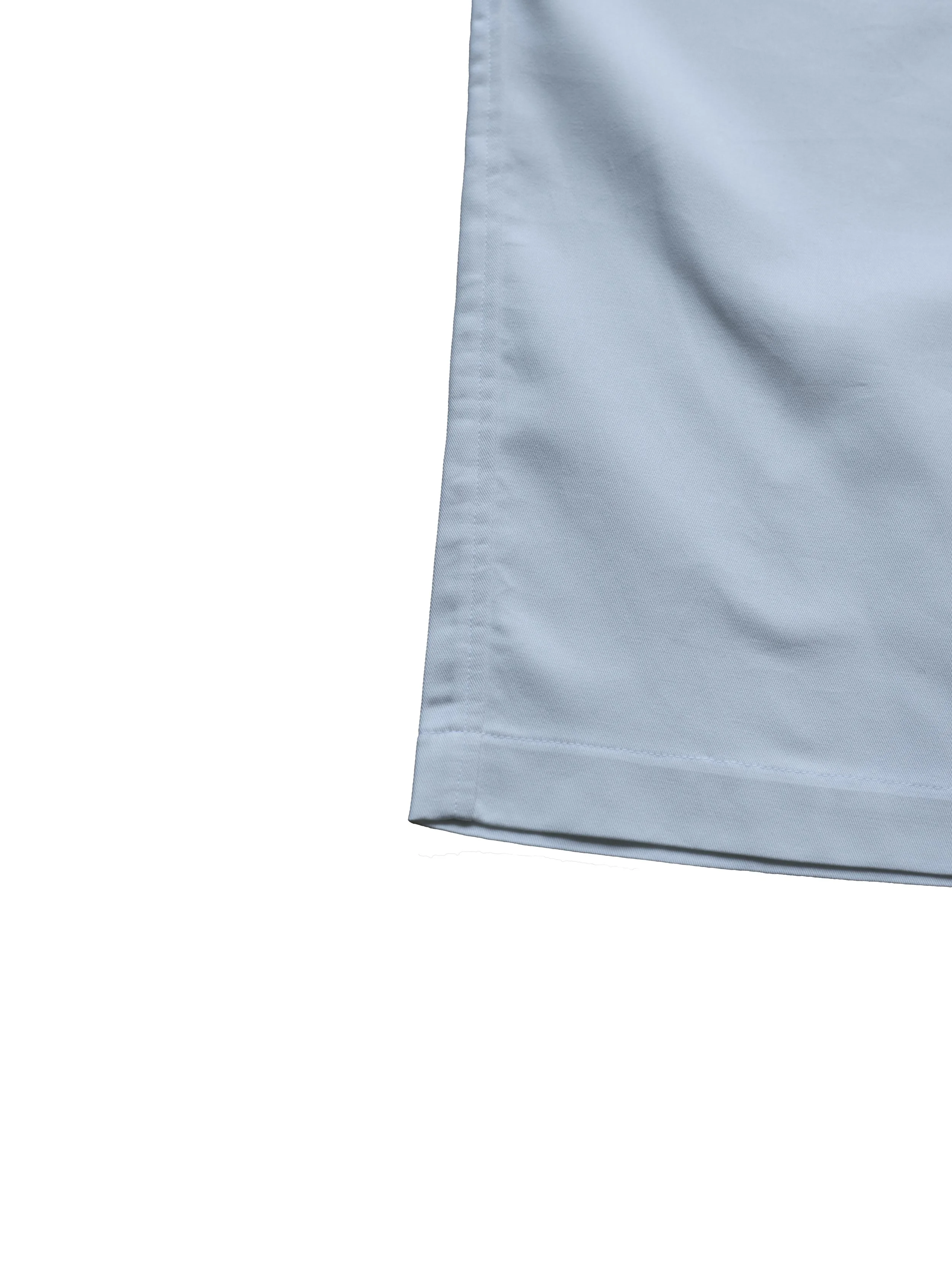 ArtistTrouserWhiteCotton3.jpg