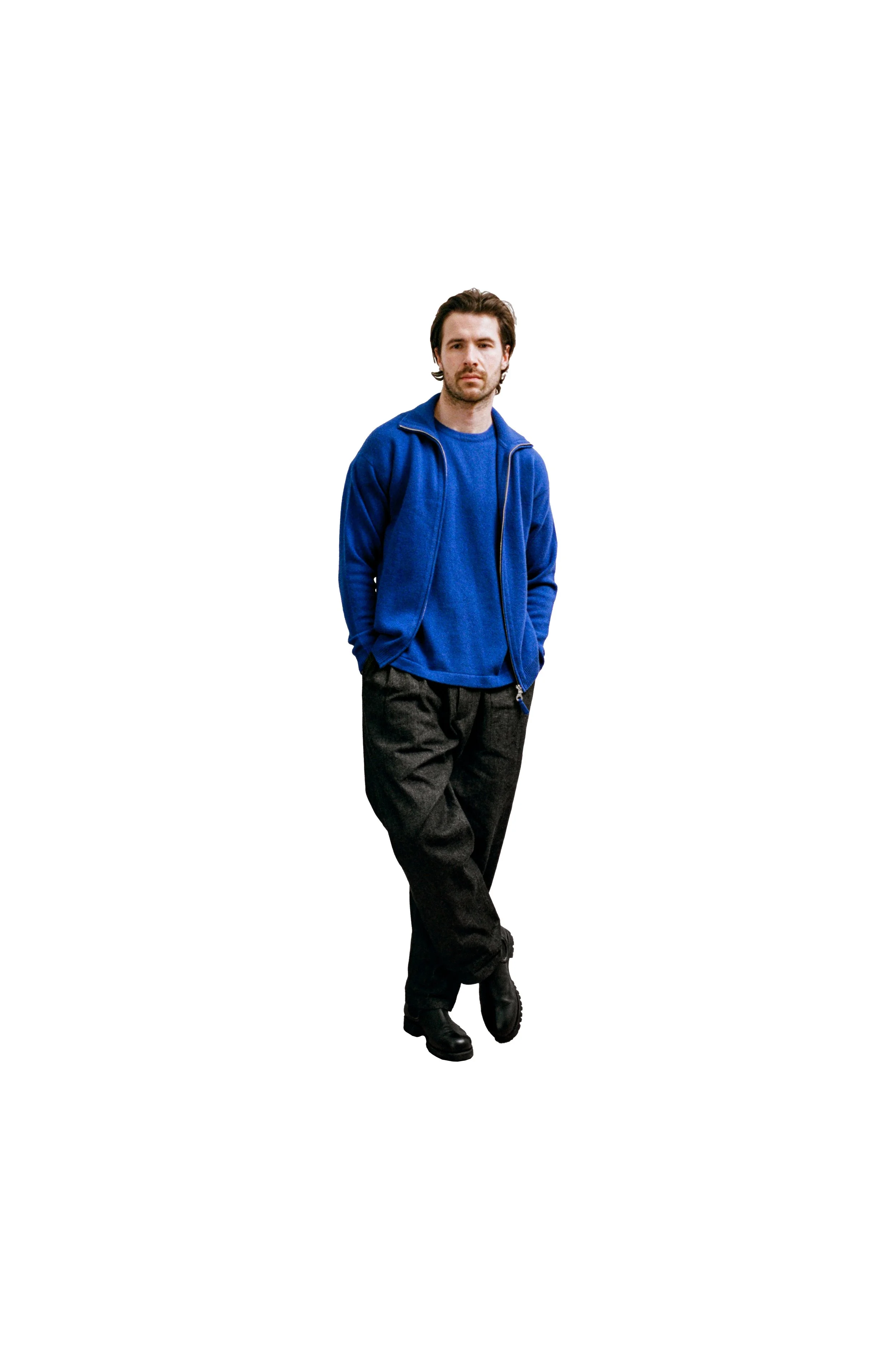 CutOut33.jpg