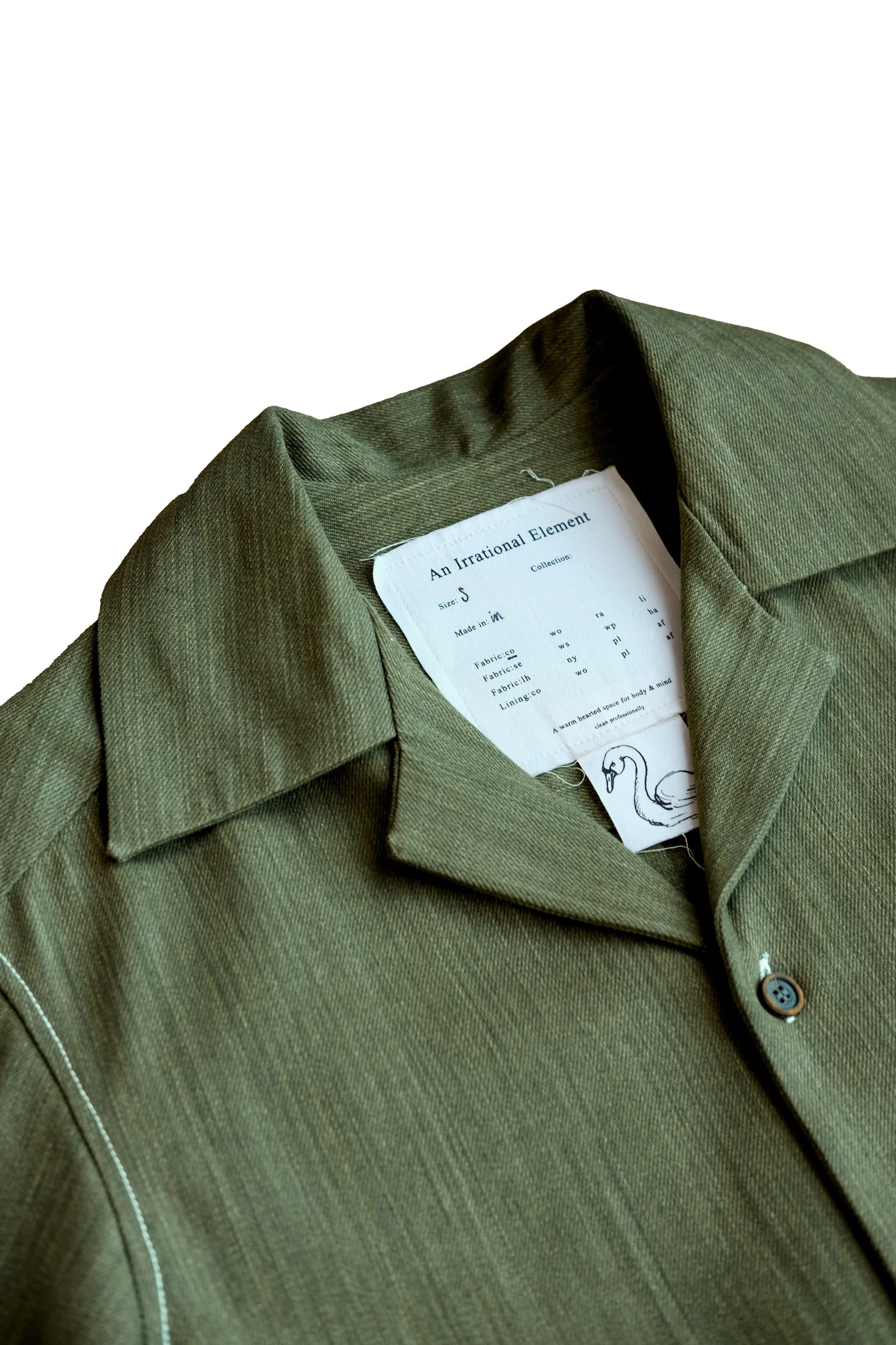 ArtistLongSleeveShirtGreenDenim3.jpg