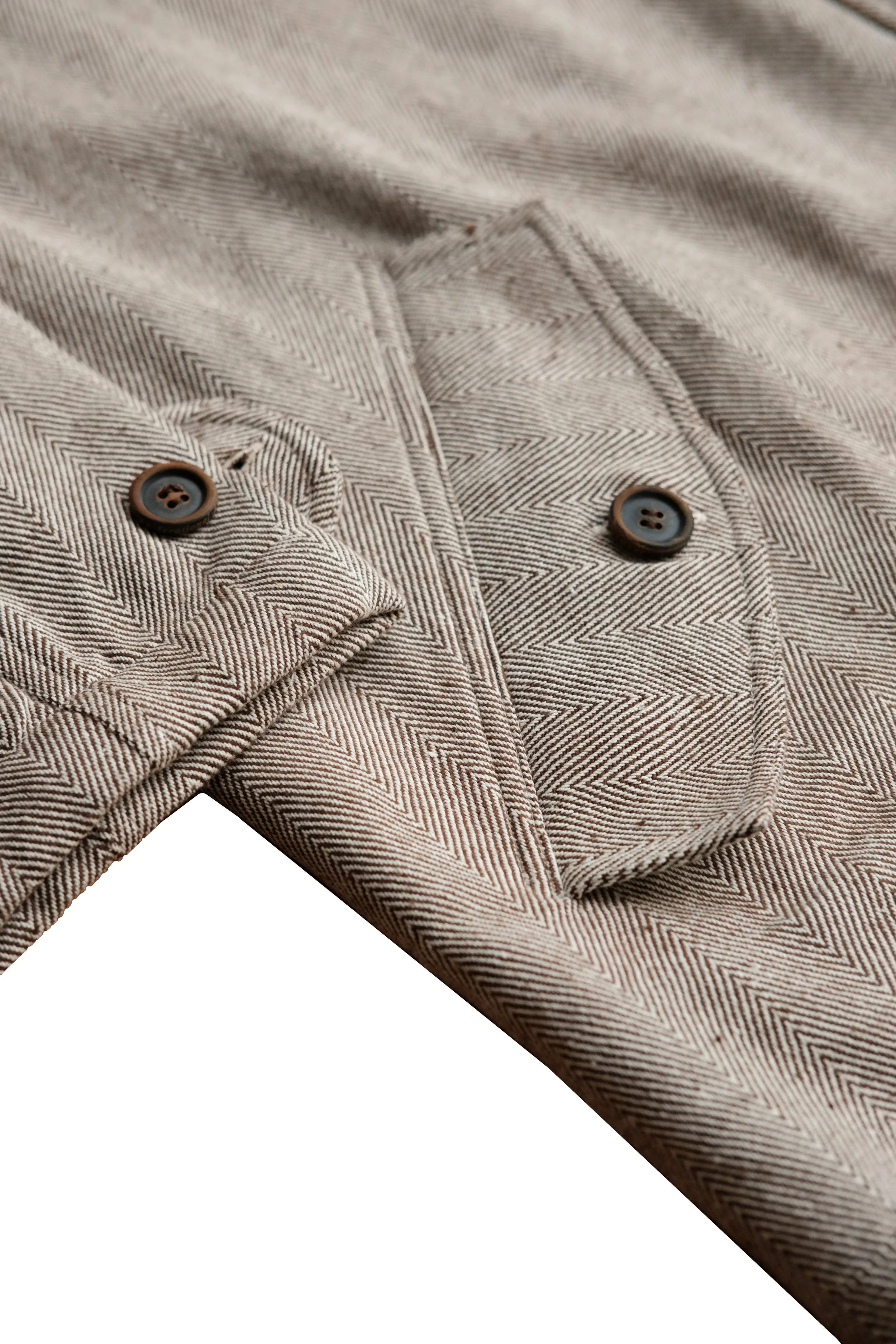 PerlmanCoatHerringbone4.jpg