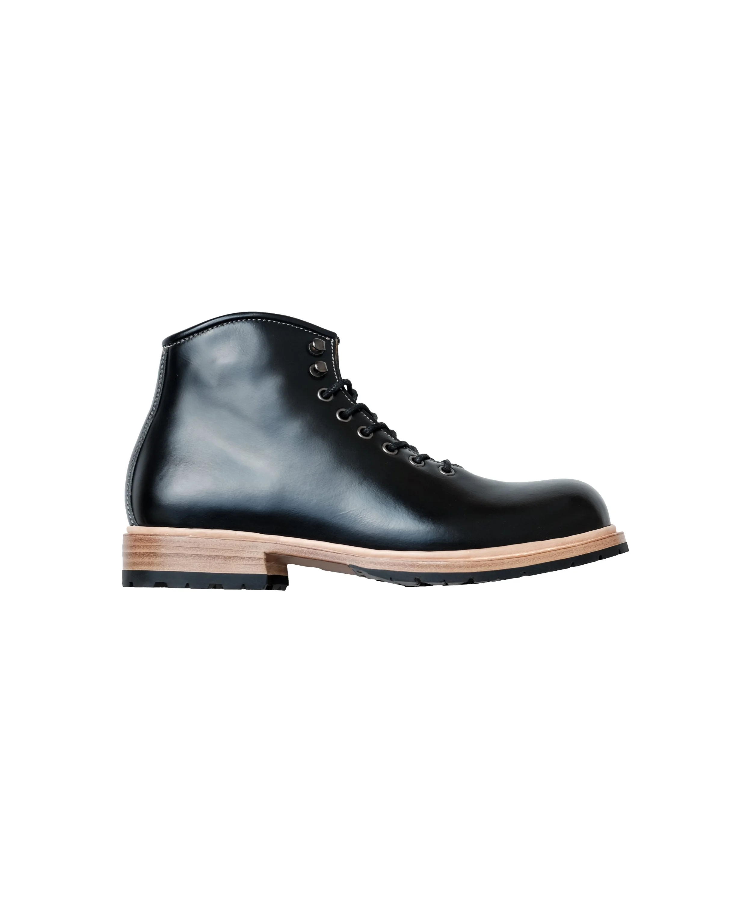 CityBootBlack1.jpg