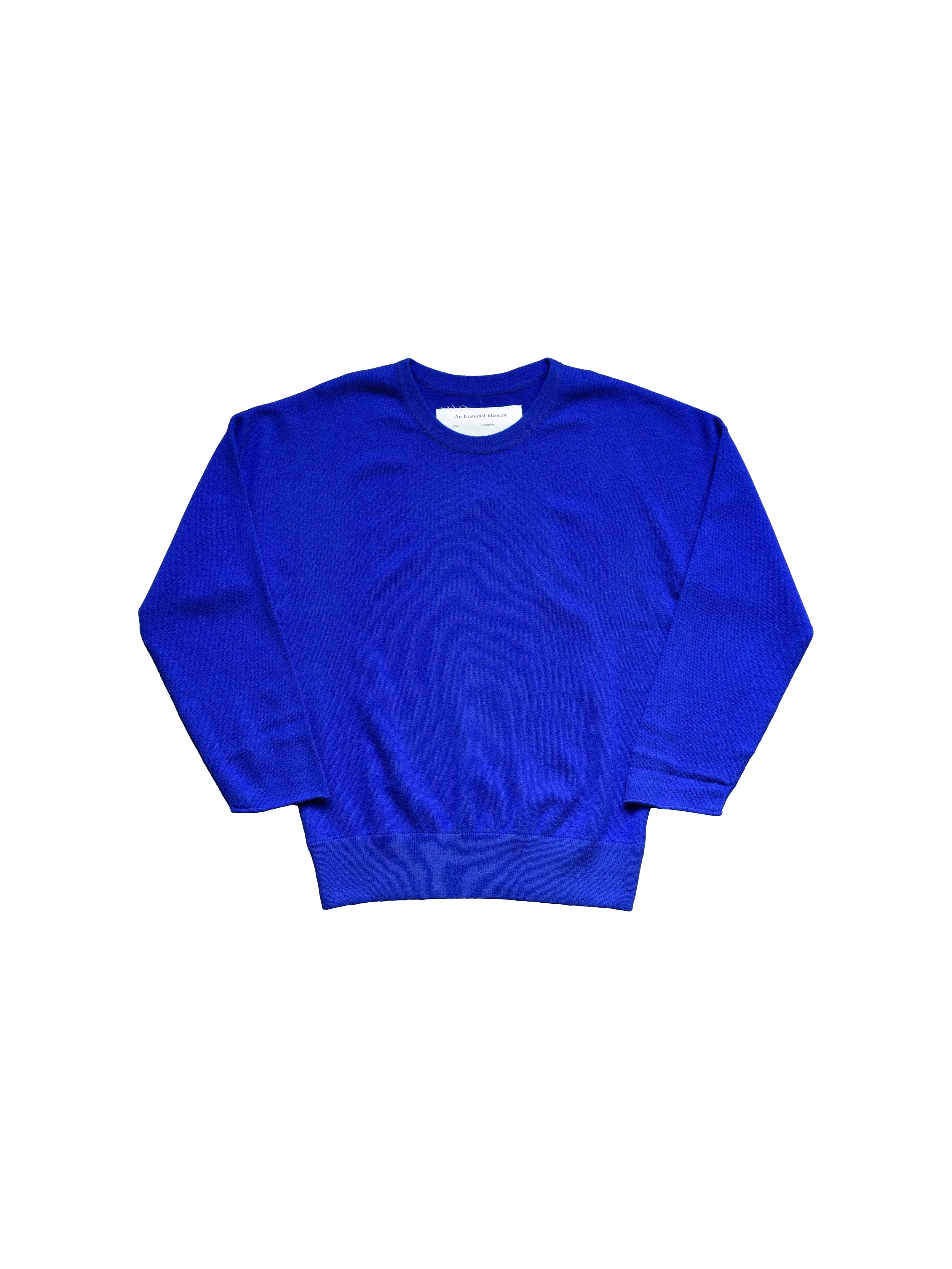 LoungeSweaterLapisWoolCashmere1.jpg