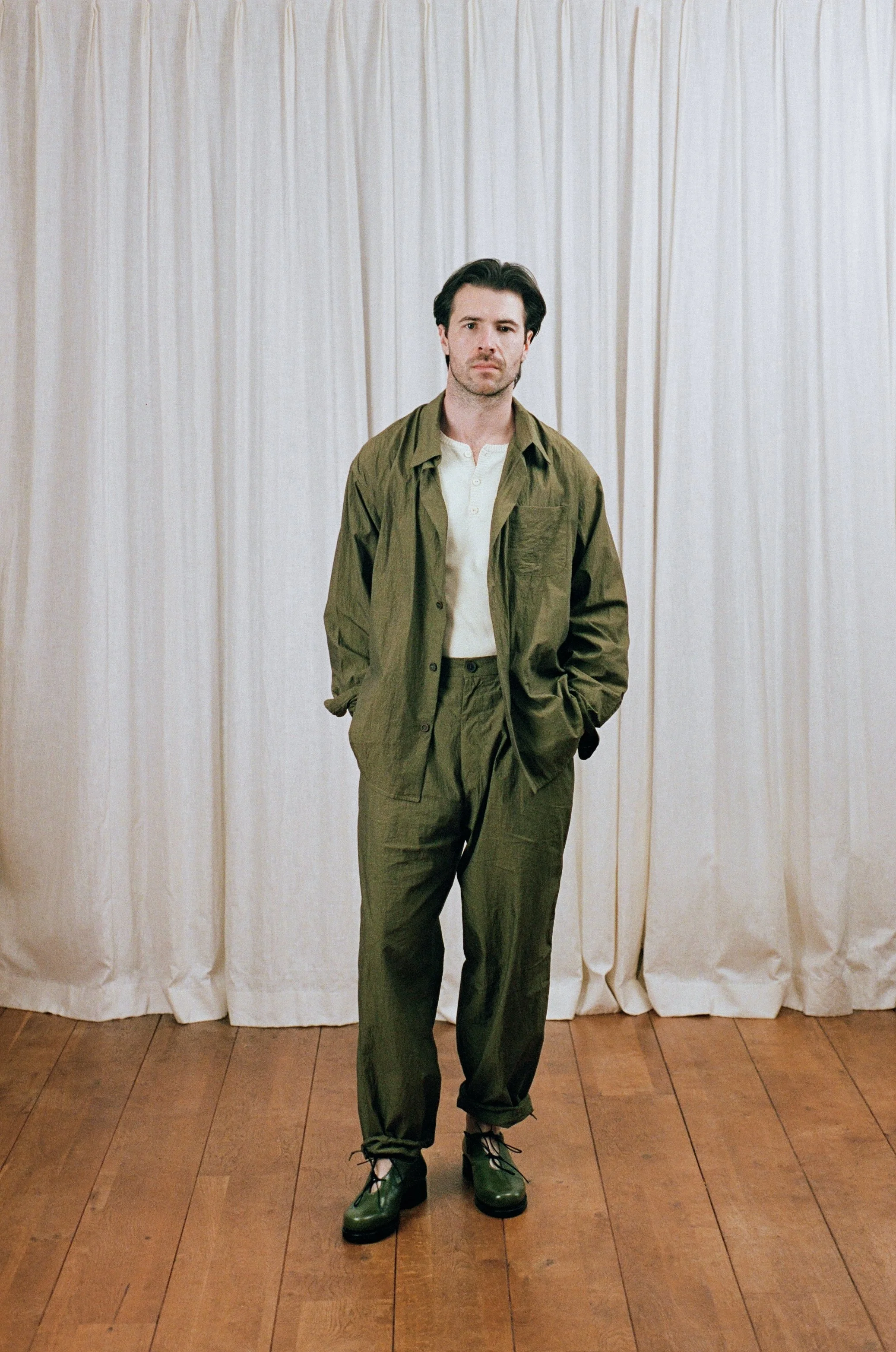 AIESS27LOOKBOOK18.jpg