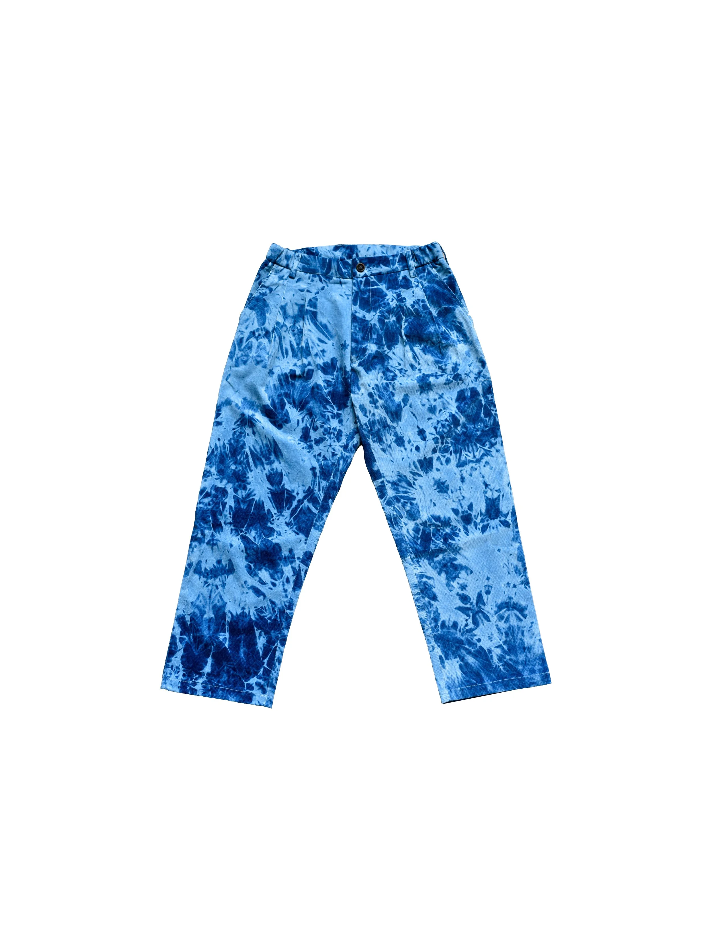 DoublePleatedTrouserBleachedIndigoCotton1.jpg