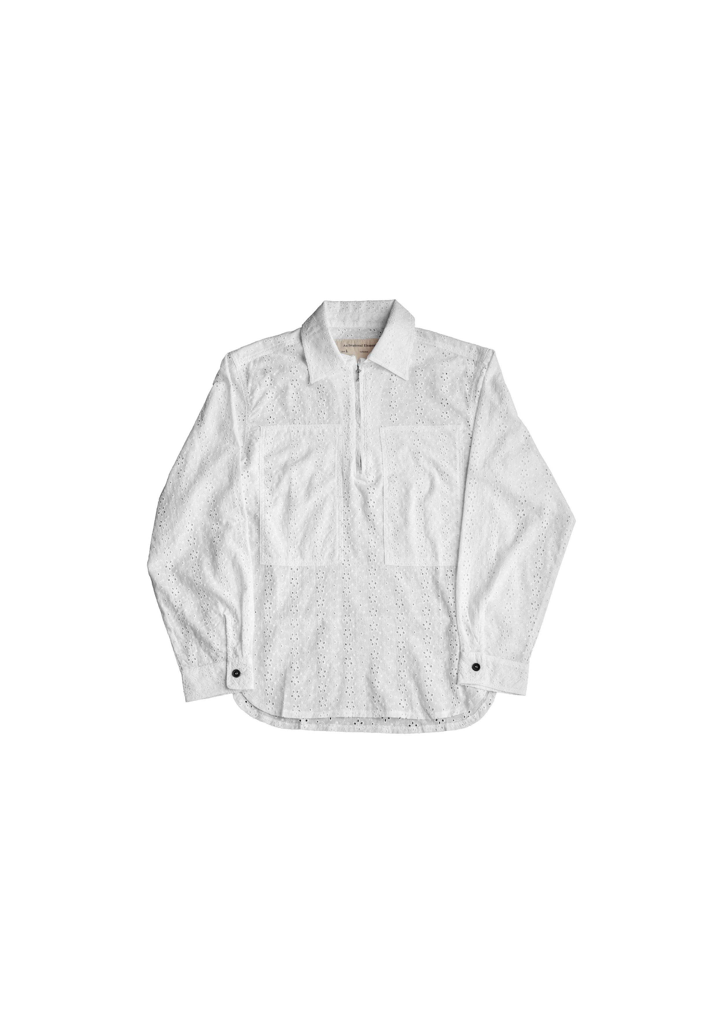 VintageShirtFlowerEmbroideryWhite1.jpg