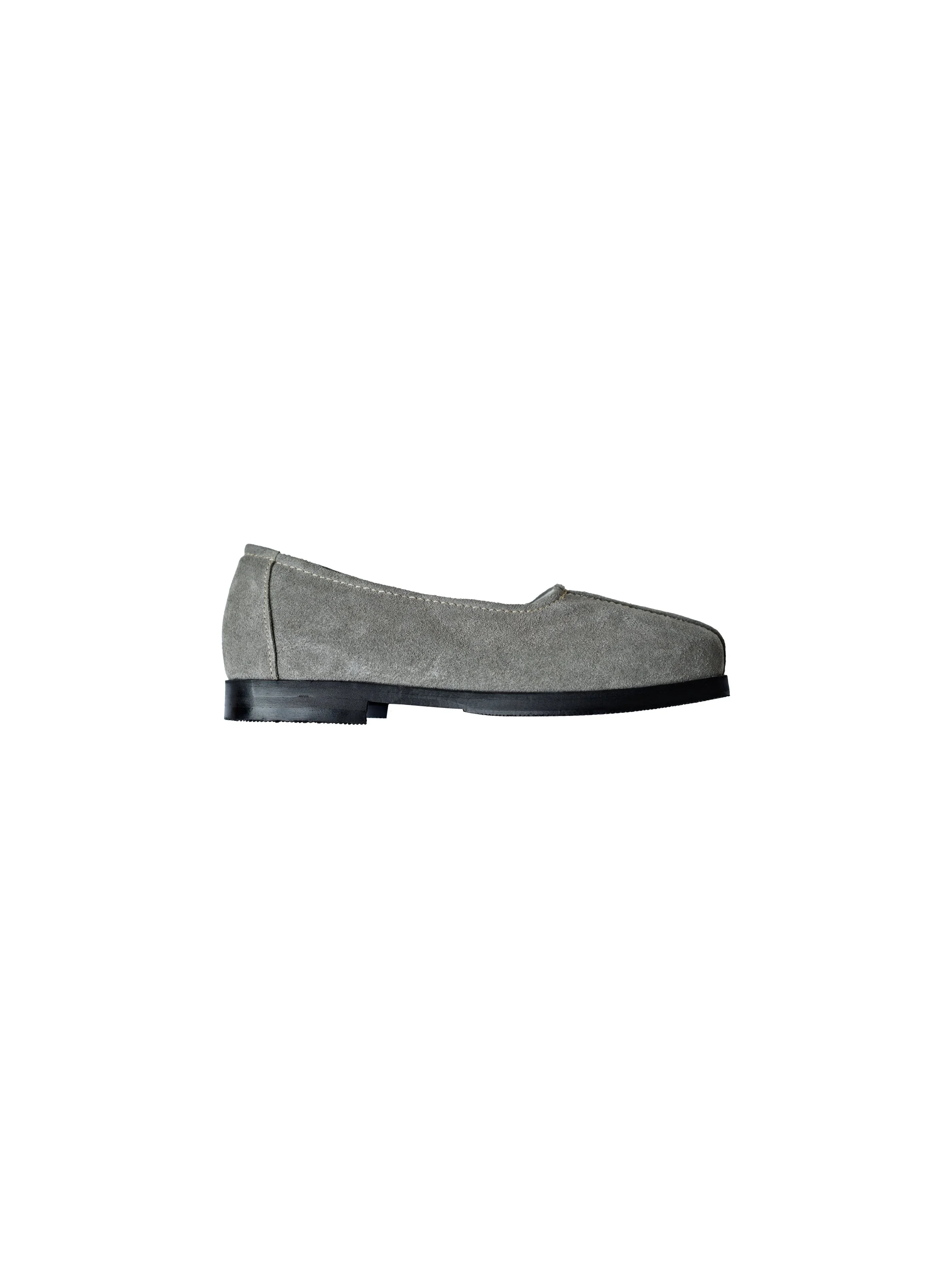 SimpleSlipOnSandGreySuede1.jpg