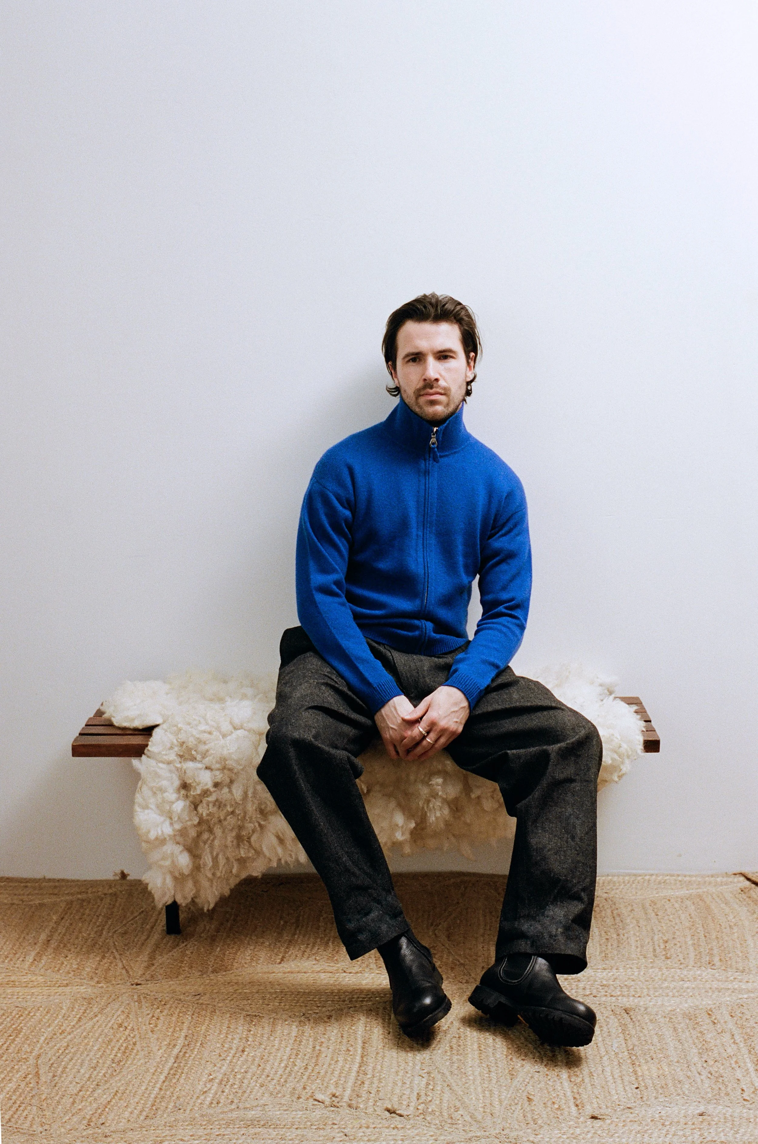 AnIrrationalElementAW26LookBook50-1.jpg