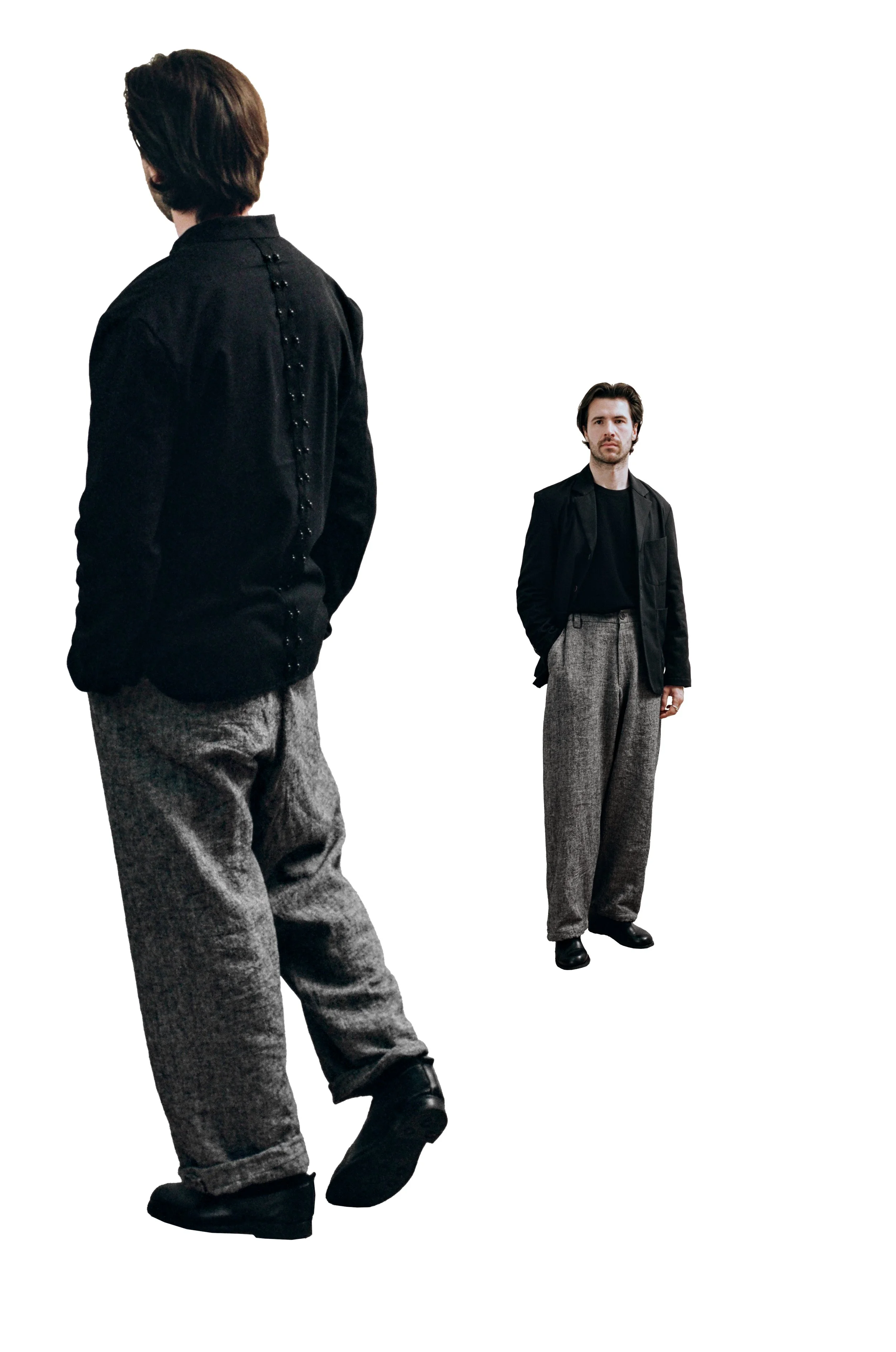 AIEAW26STYLE20.jpg