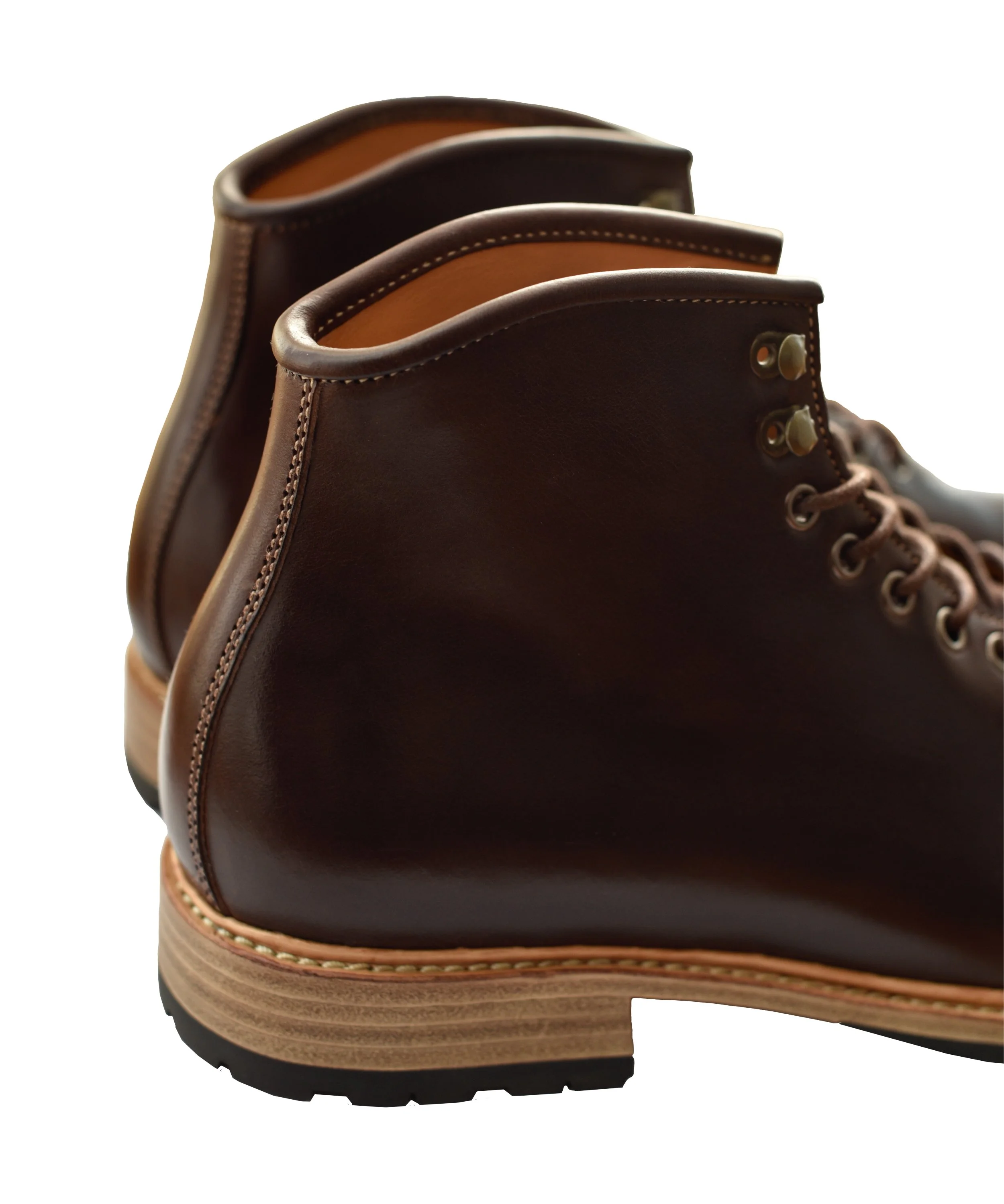 CityBootMahogany6.jpg