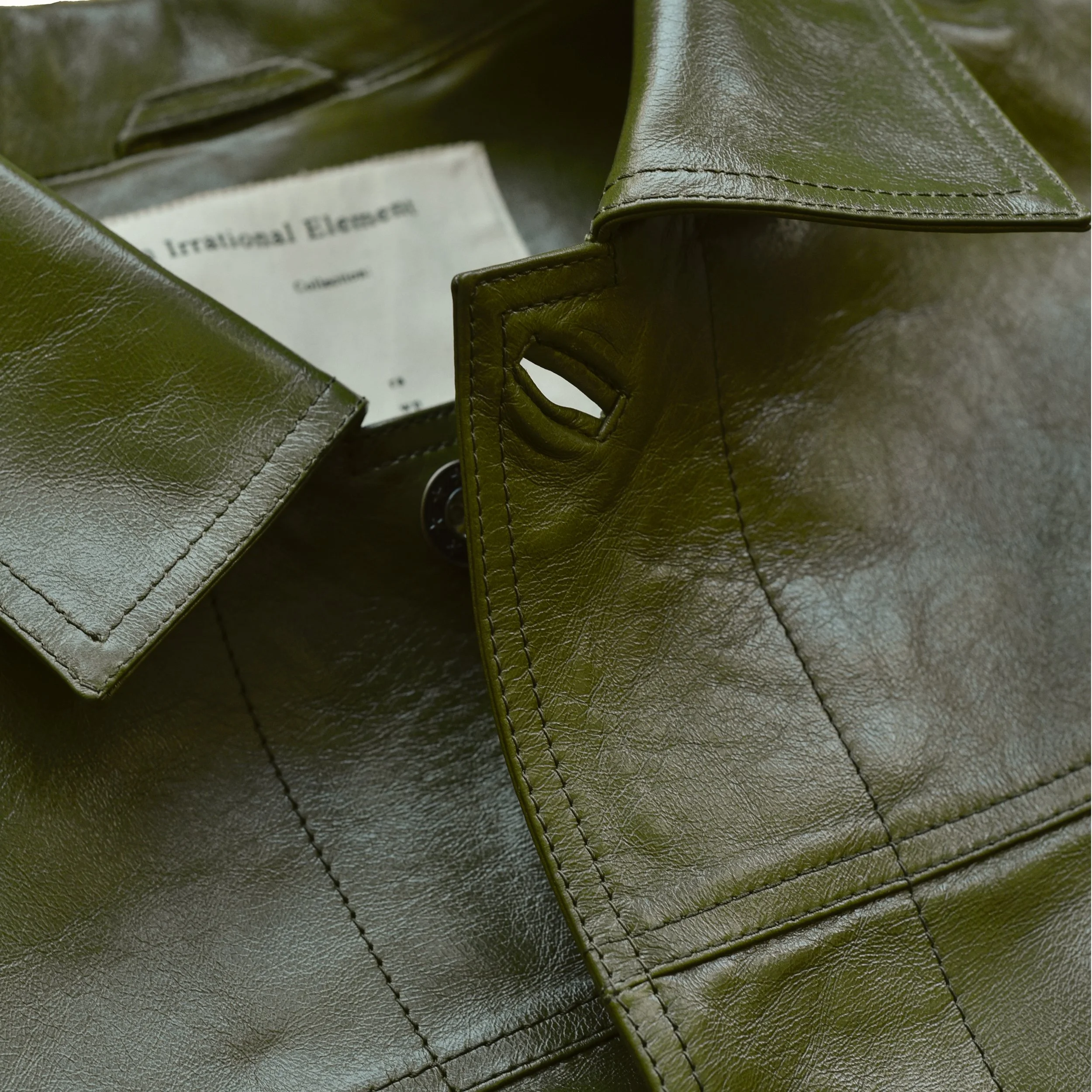 BossJacket-OliveGreen-Leather6.jpg