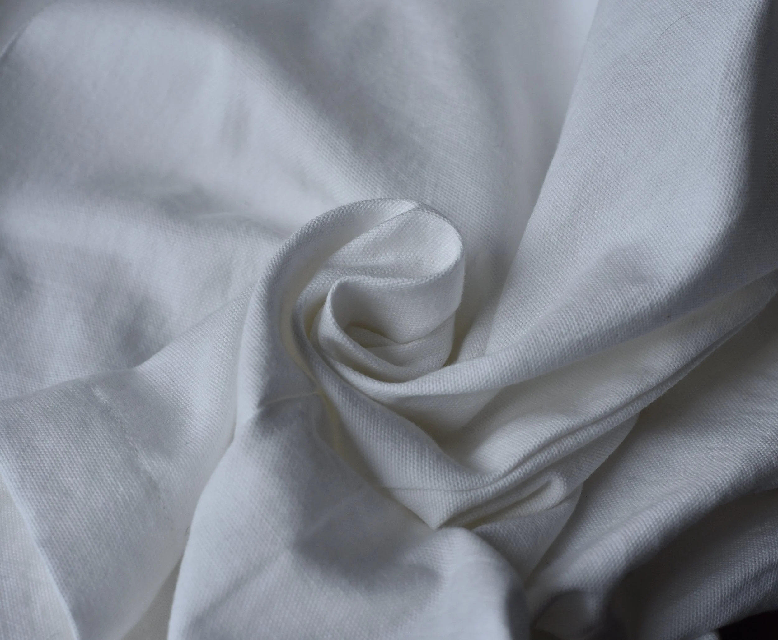 CottonWhiteFabric.jpg