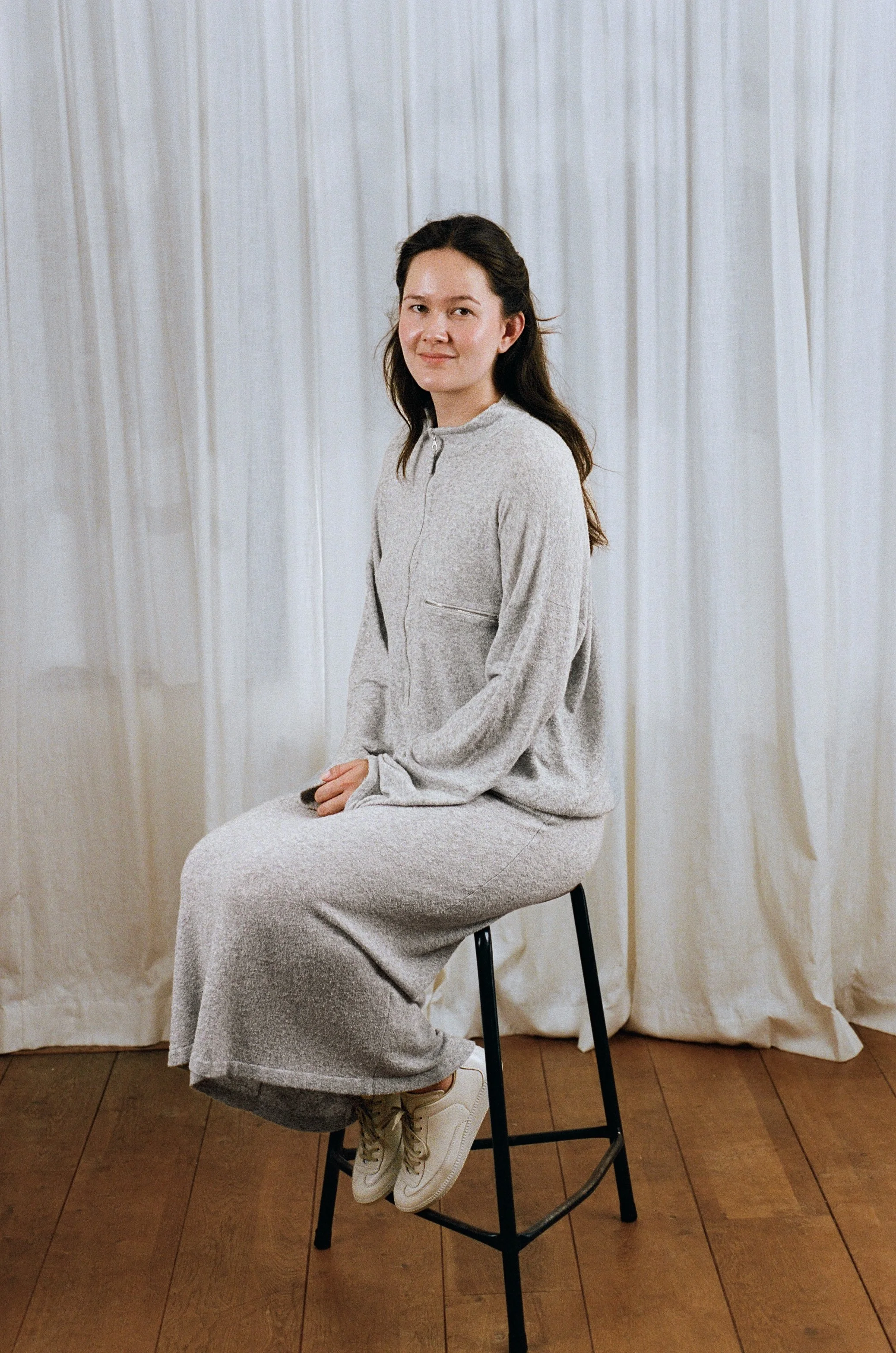 AIESS27LOOKBOOKW10.jpg
