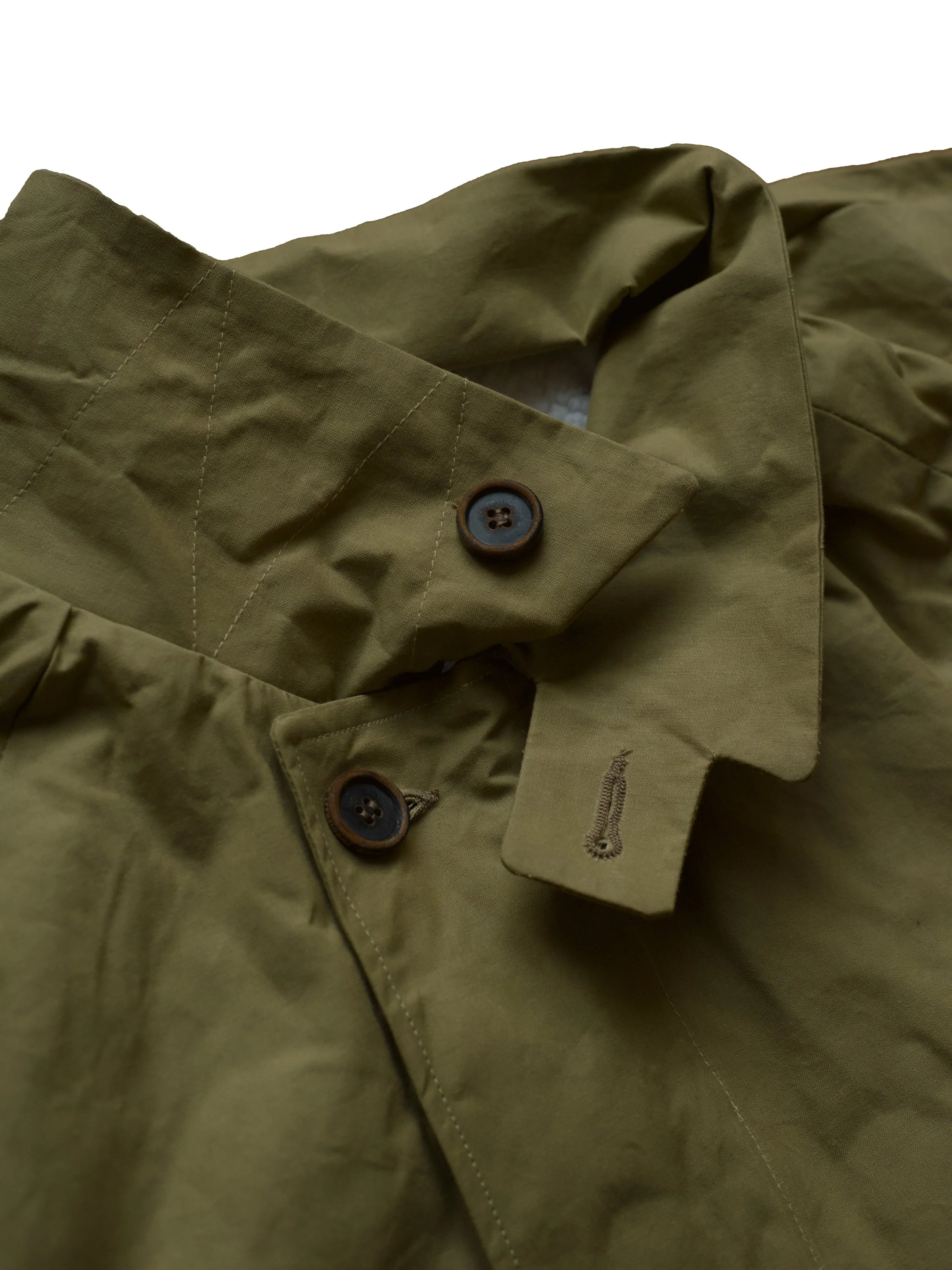 AJacketYellowOliveWaxedCotton3.jpg