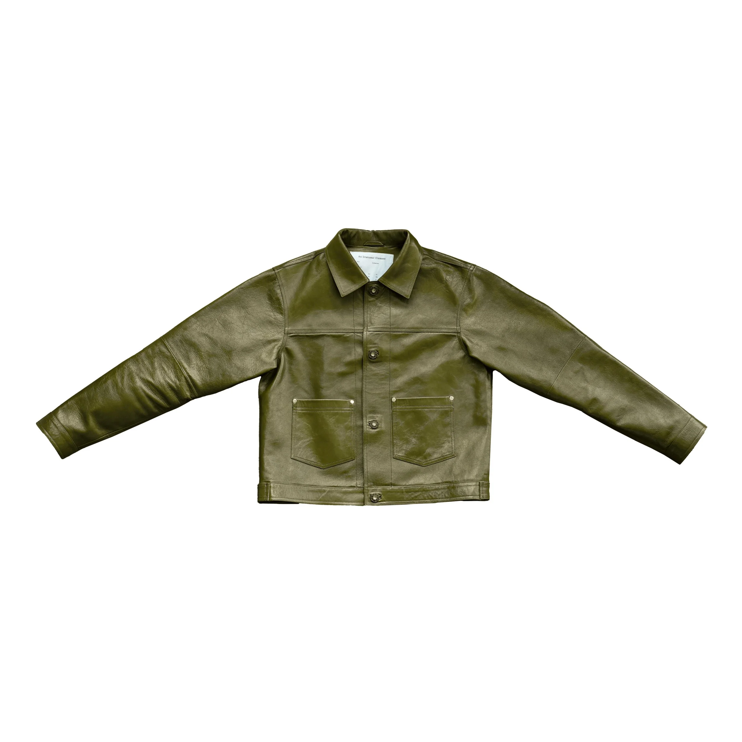 BossJacket-OliveGreen-Leather1.jpg