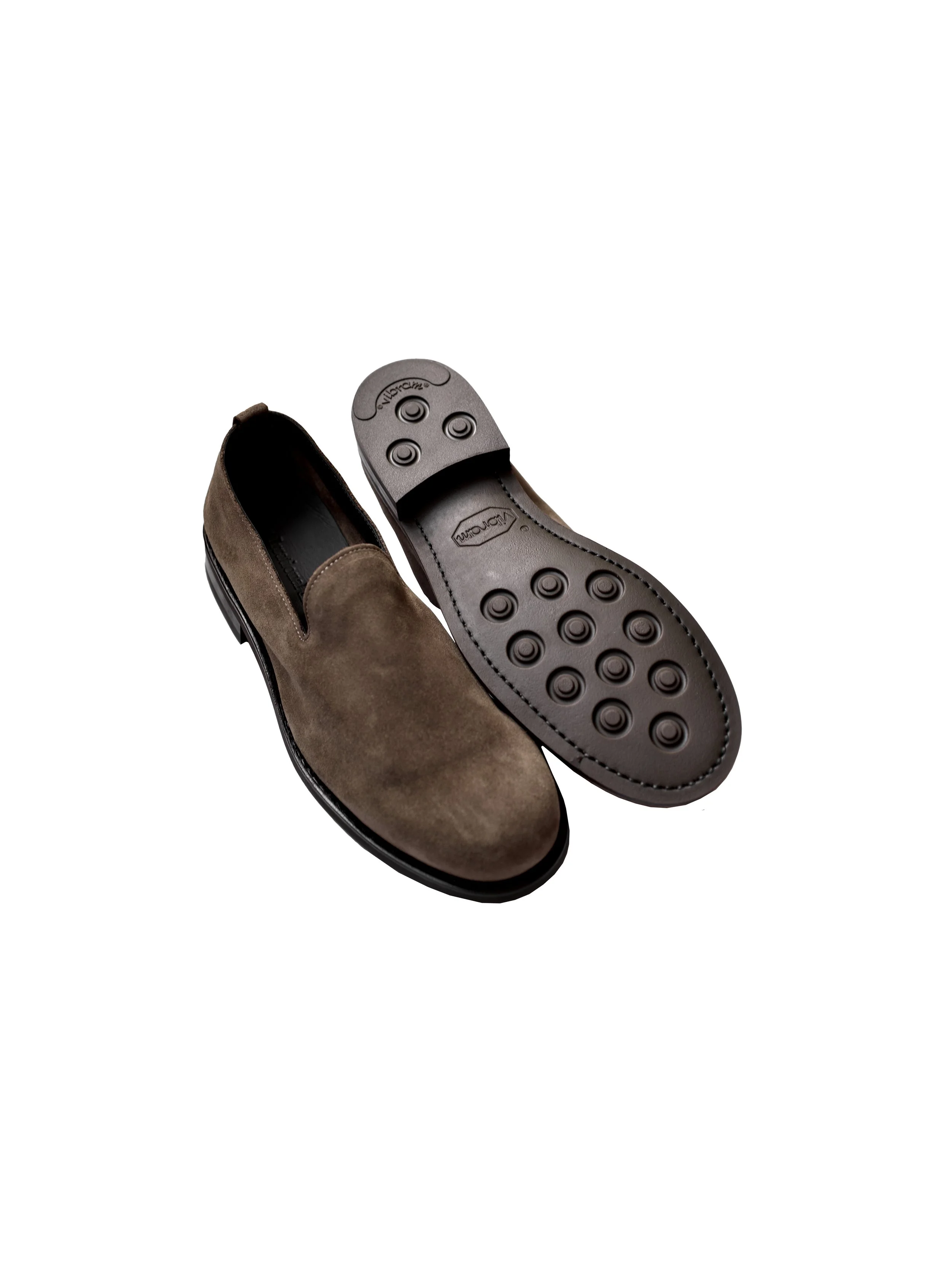 PerlmanShoeSuedeSand4.jpg