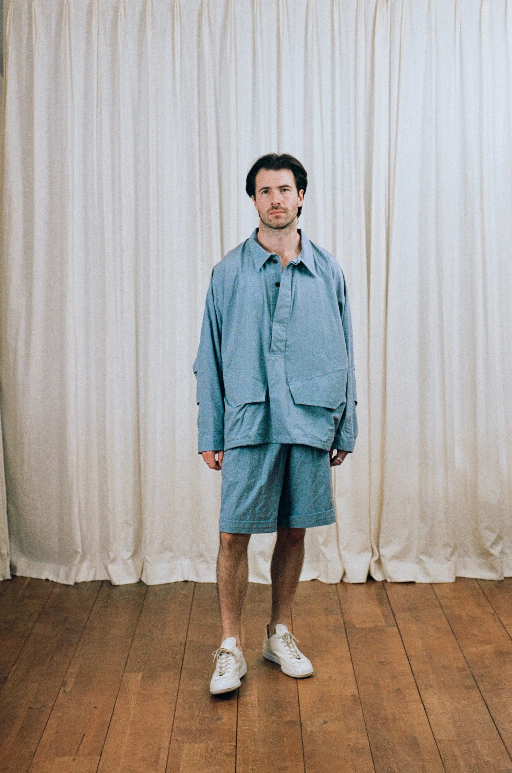 AIESS27LOOKBOOK27.jpg