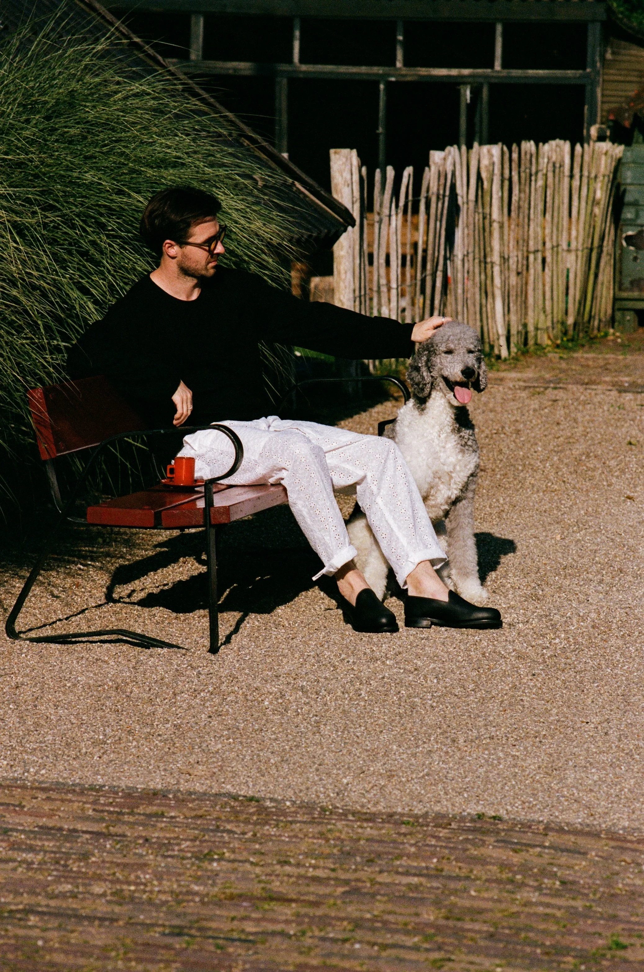 AnIrrationalElementSS26-19.jpg