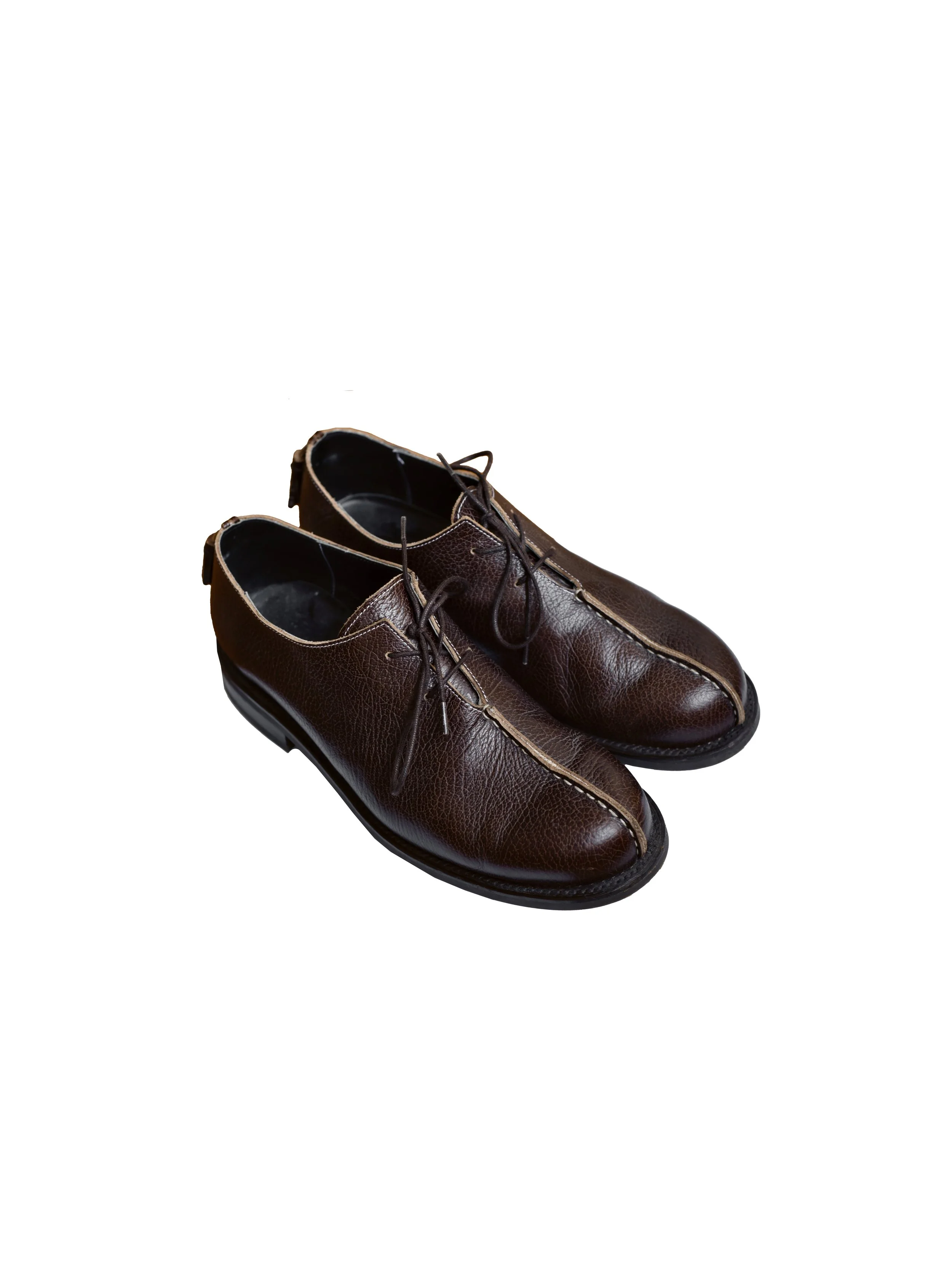 WorldRoverShoeBrown2.jpg